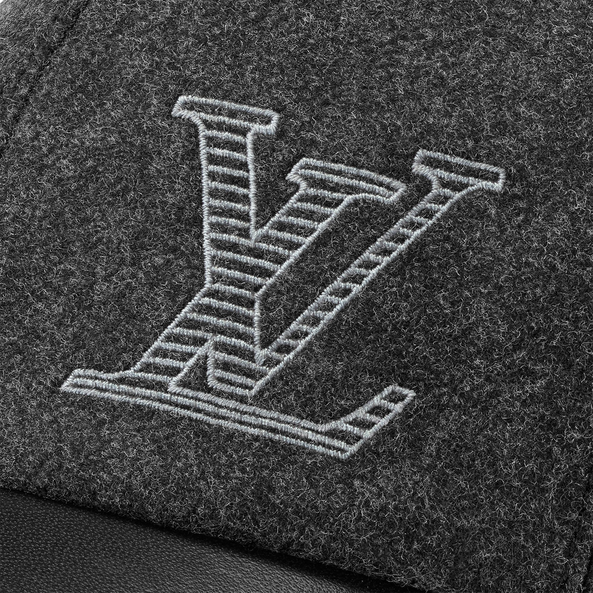 Shadow Cap S00 in Men