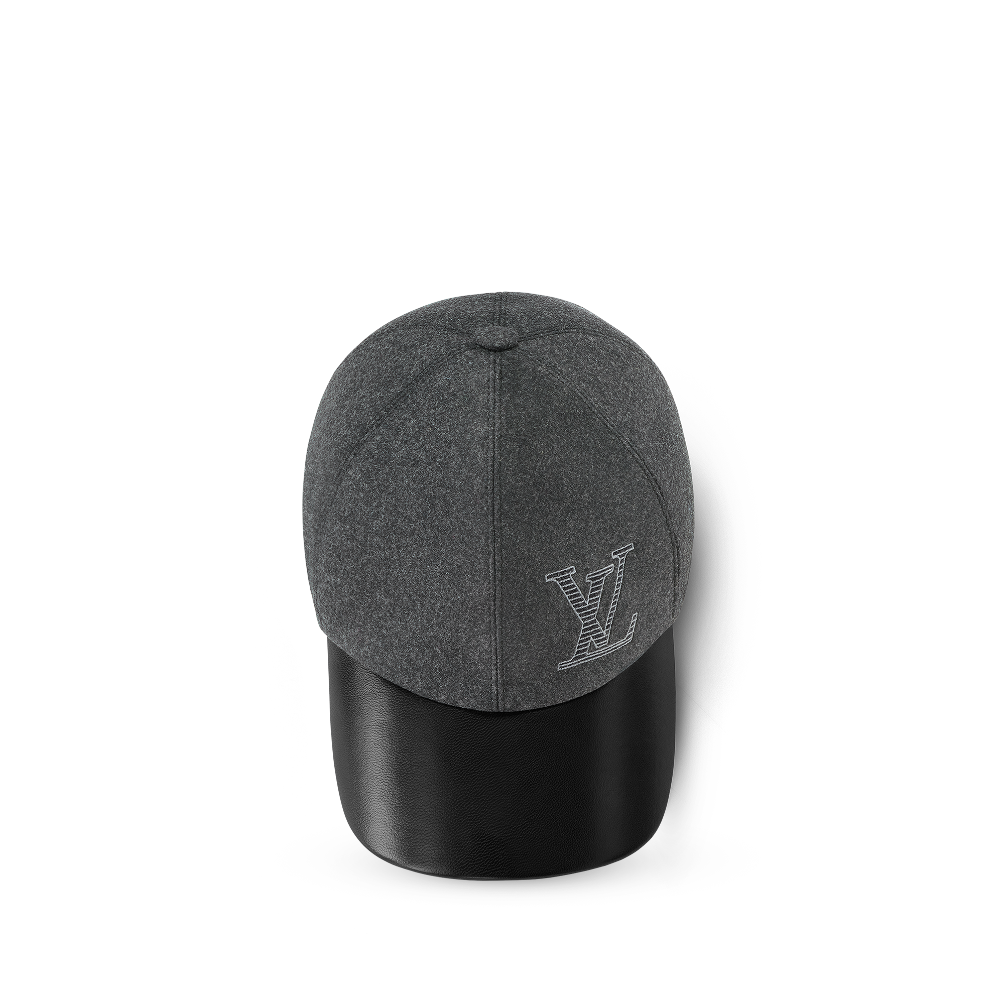 Shadow Cap S00 in Men