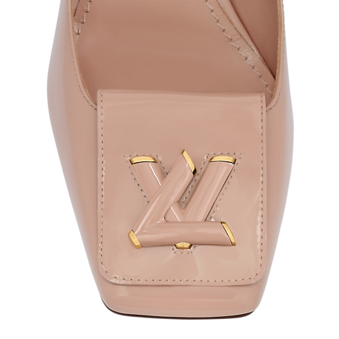 Shake Pump in Women's Shoes Pumps collections by Louis Vuitton (Product zoom)