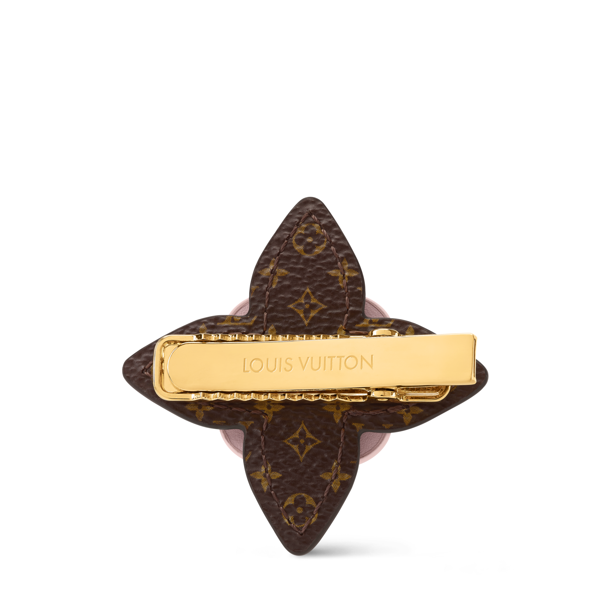 Shinsegae Barrette S00 in Women