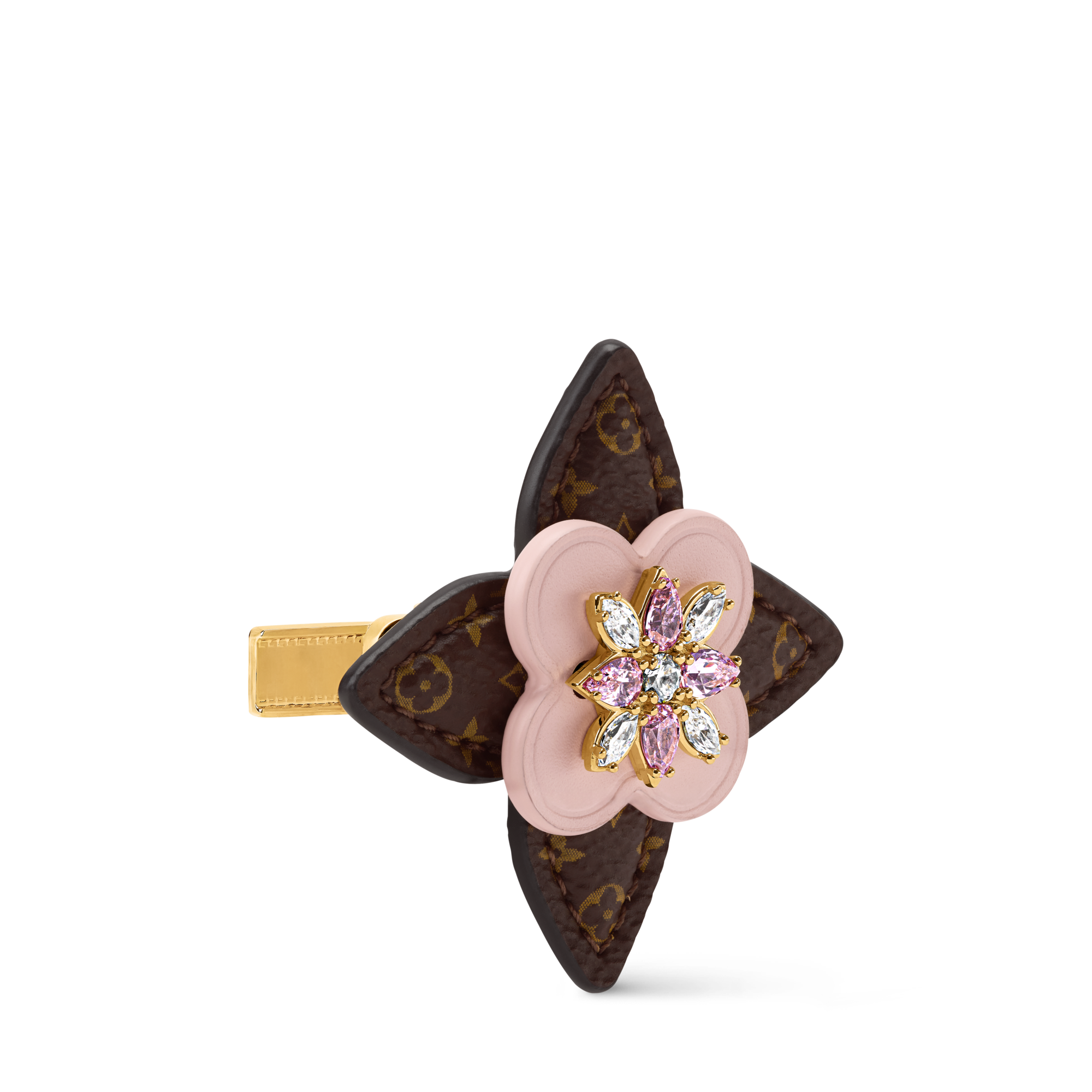 Shinsegae Barrette S00 in Women