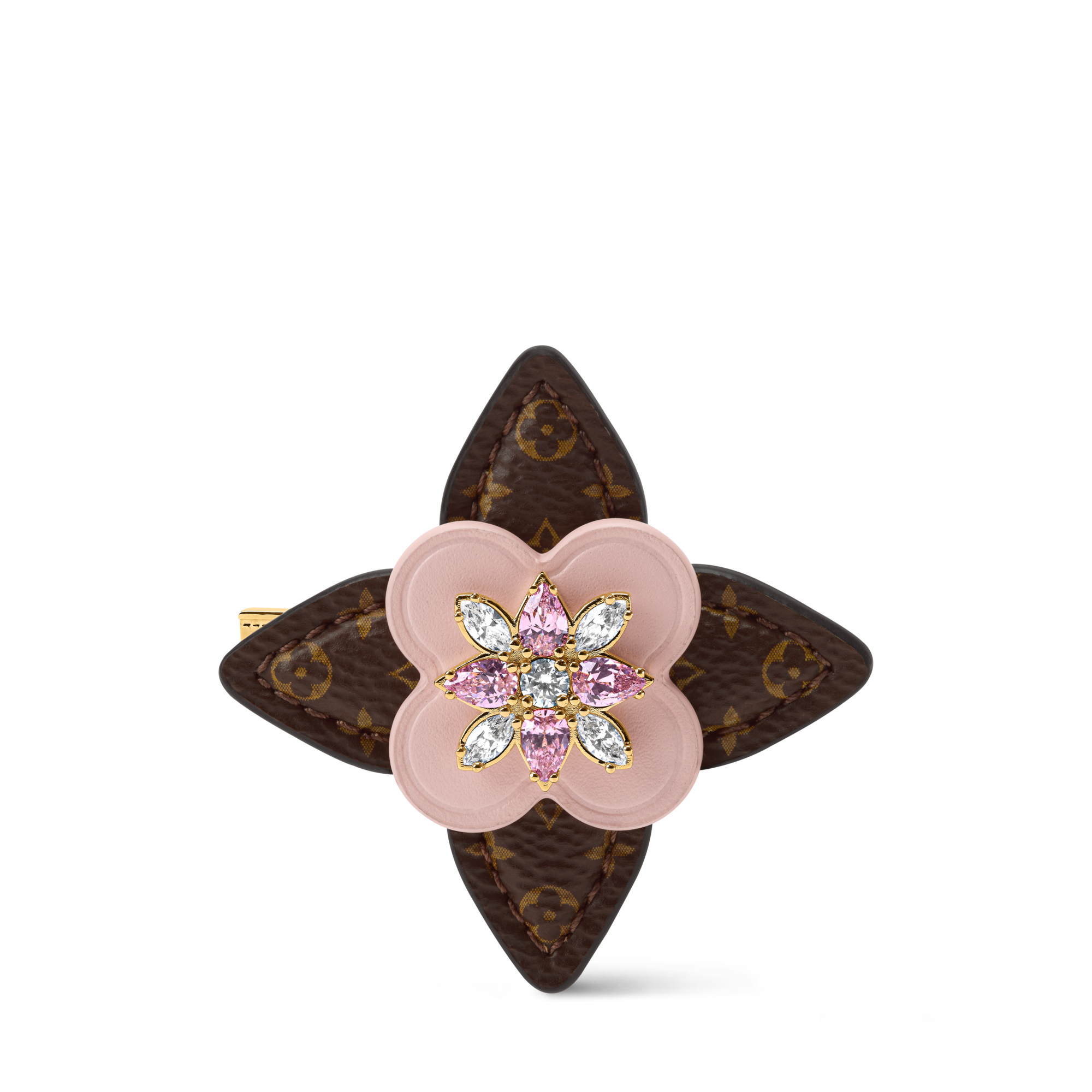 Shinsegae Barrette S00 in Women