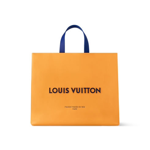 Shopper Tote MM H41 in Bags and Small Leather Goods's Men Bags Shopper Tote collections by Louis Vuitton (Product zoom)