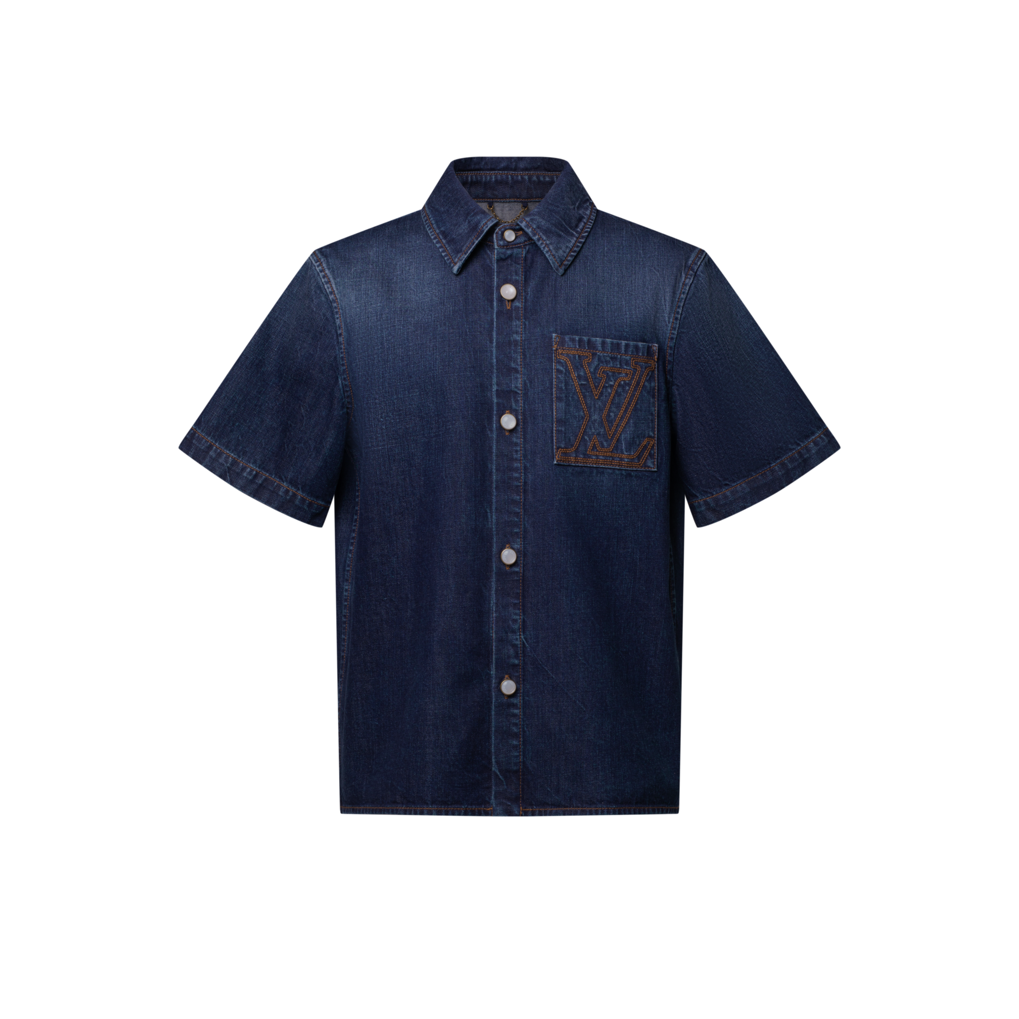 Shirts Collection for Men | LOUIS VUITTON Shirts Collection for Men | LOUIS VUITTON