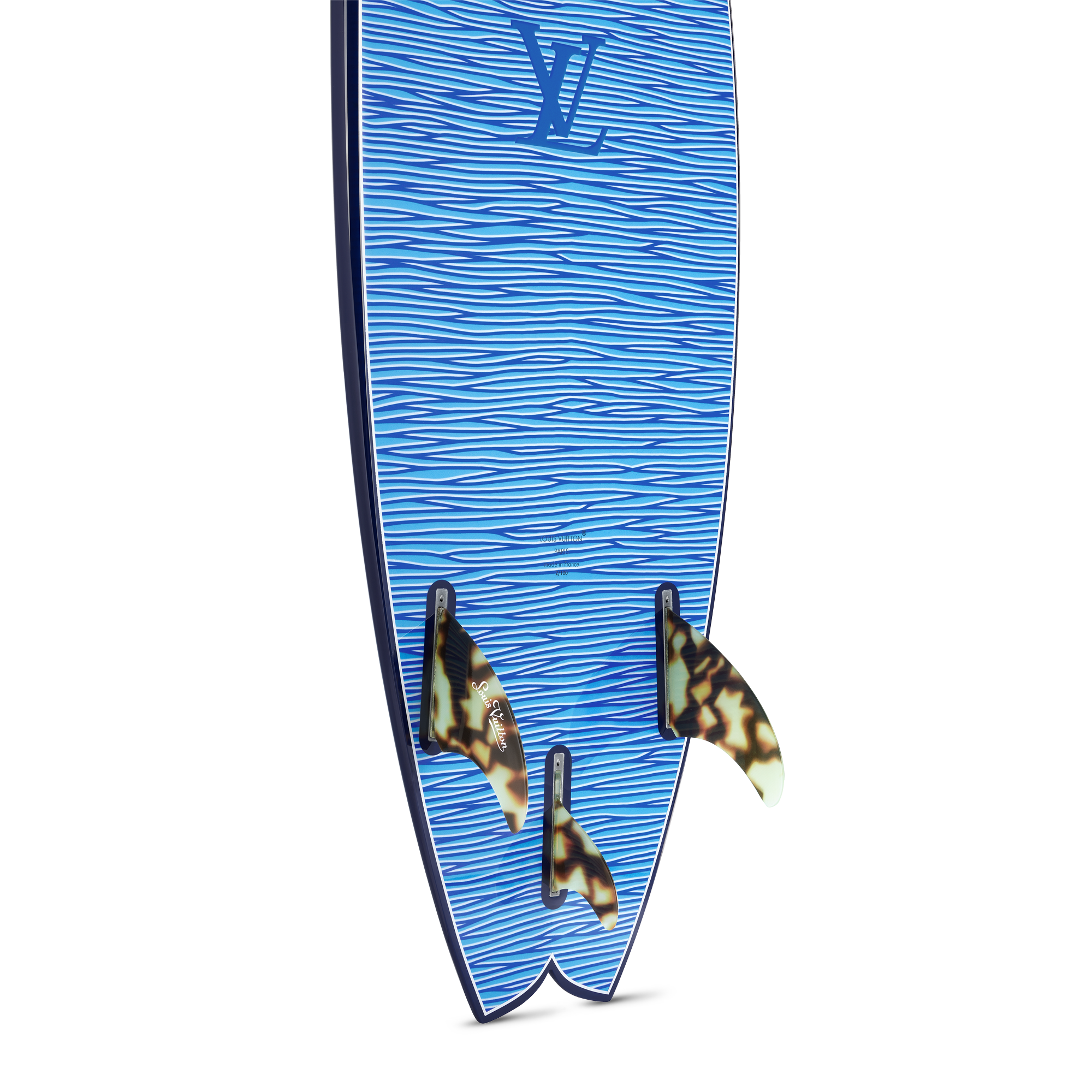 Shortboard Hawaii  in Trunks, Travel and Home