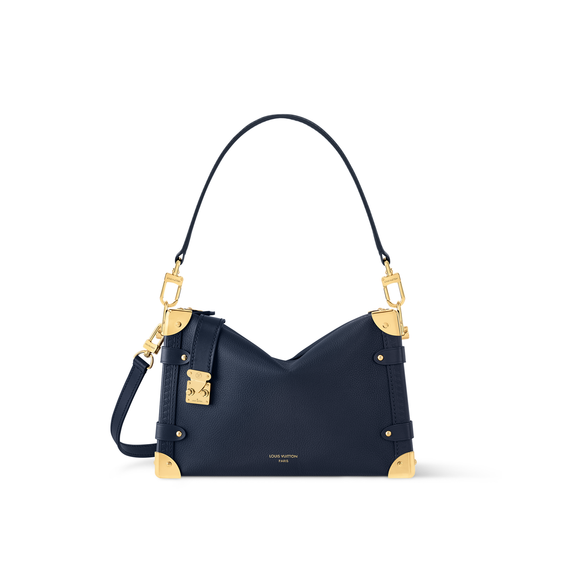 Navy (Out of stock)
