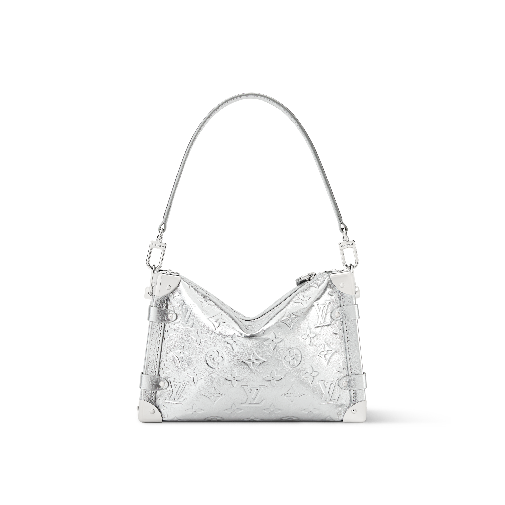 Side Trunk MM  in Bags and Small Leather Goods