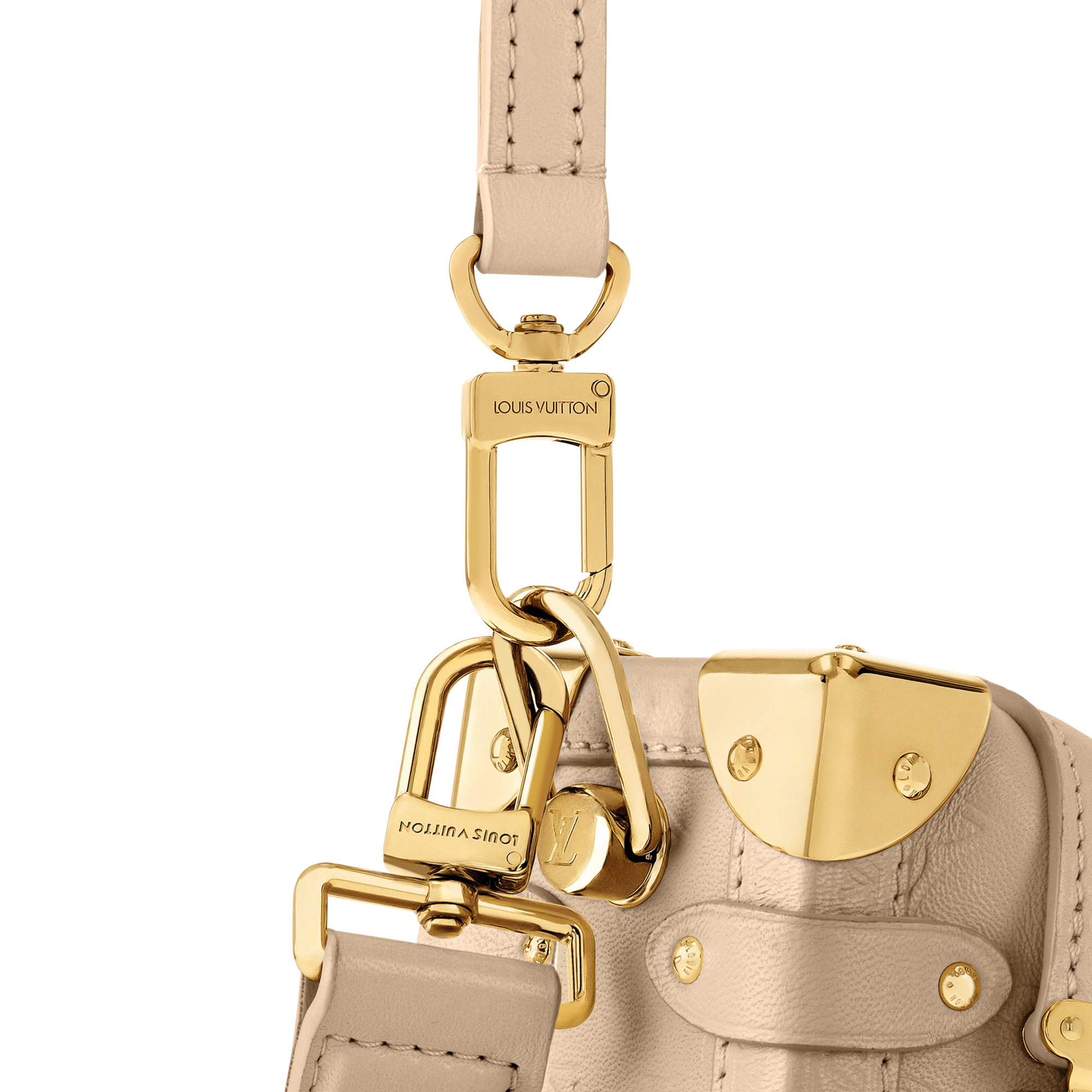 Side Trunk PM  in Bags and Small Leather Goods