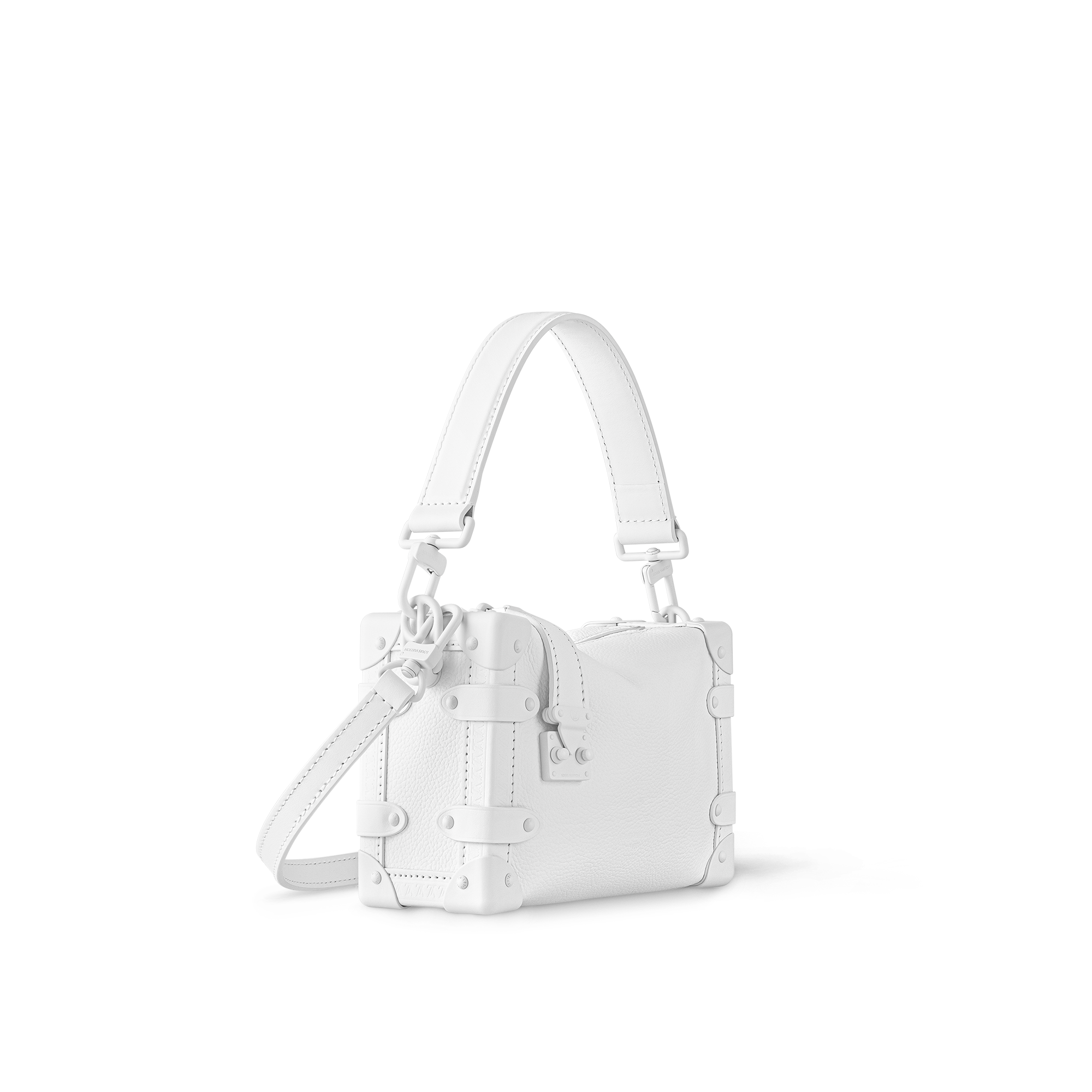 Side Trunk PM  in Bags and Small Leather Goods