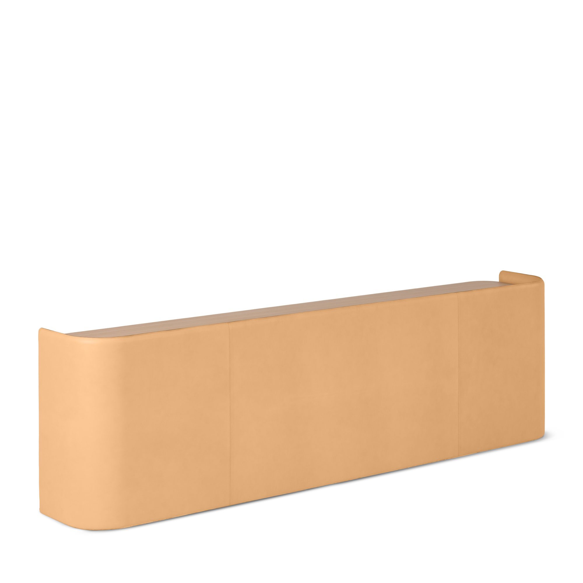 Sideboard GM  in Trunks, Travel and Home