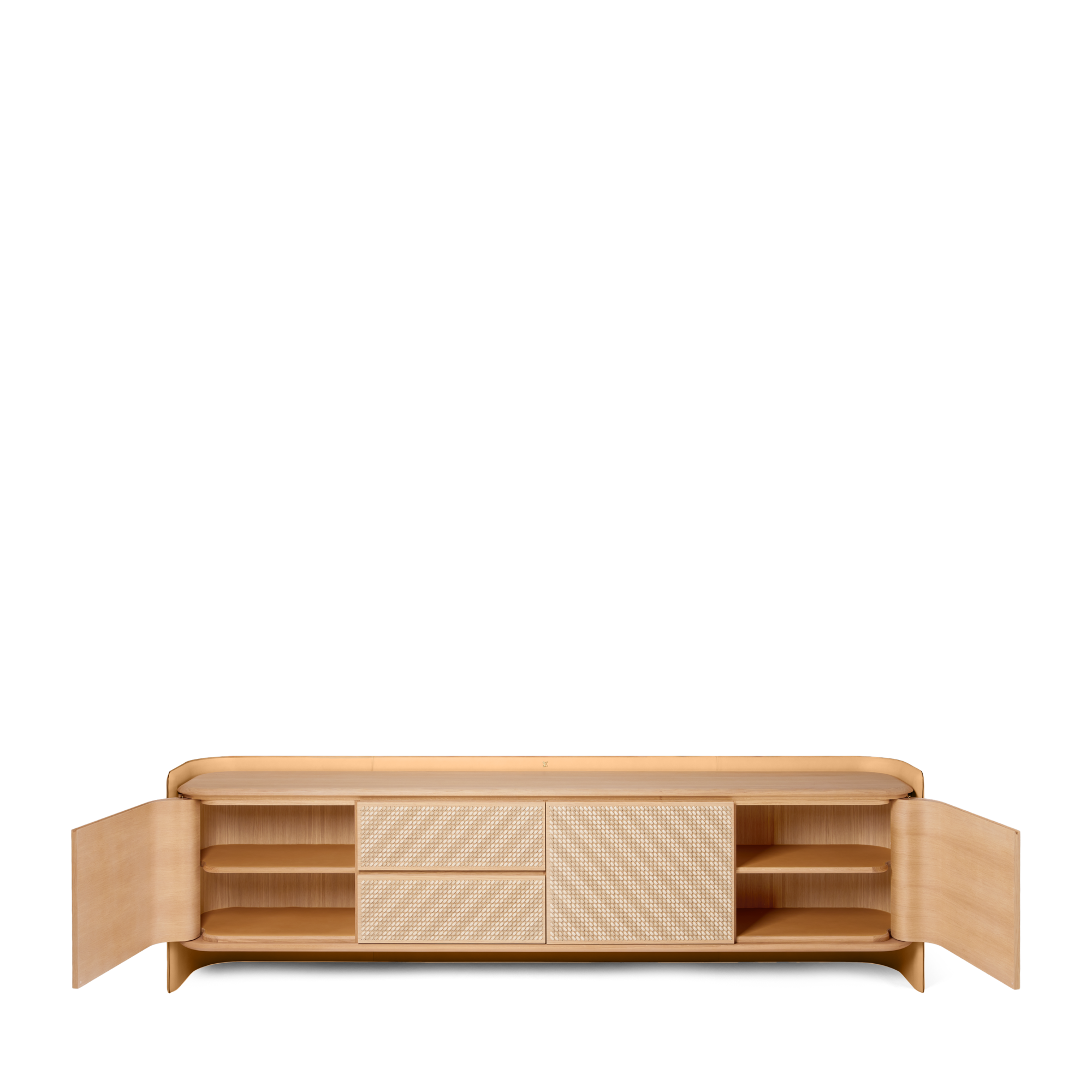 Sideboard GM  in Trunks, Travel and Home