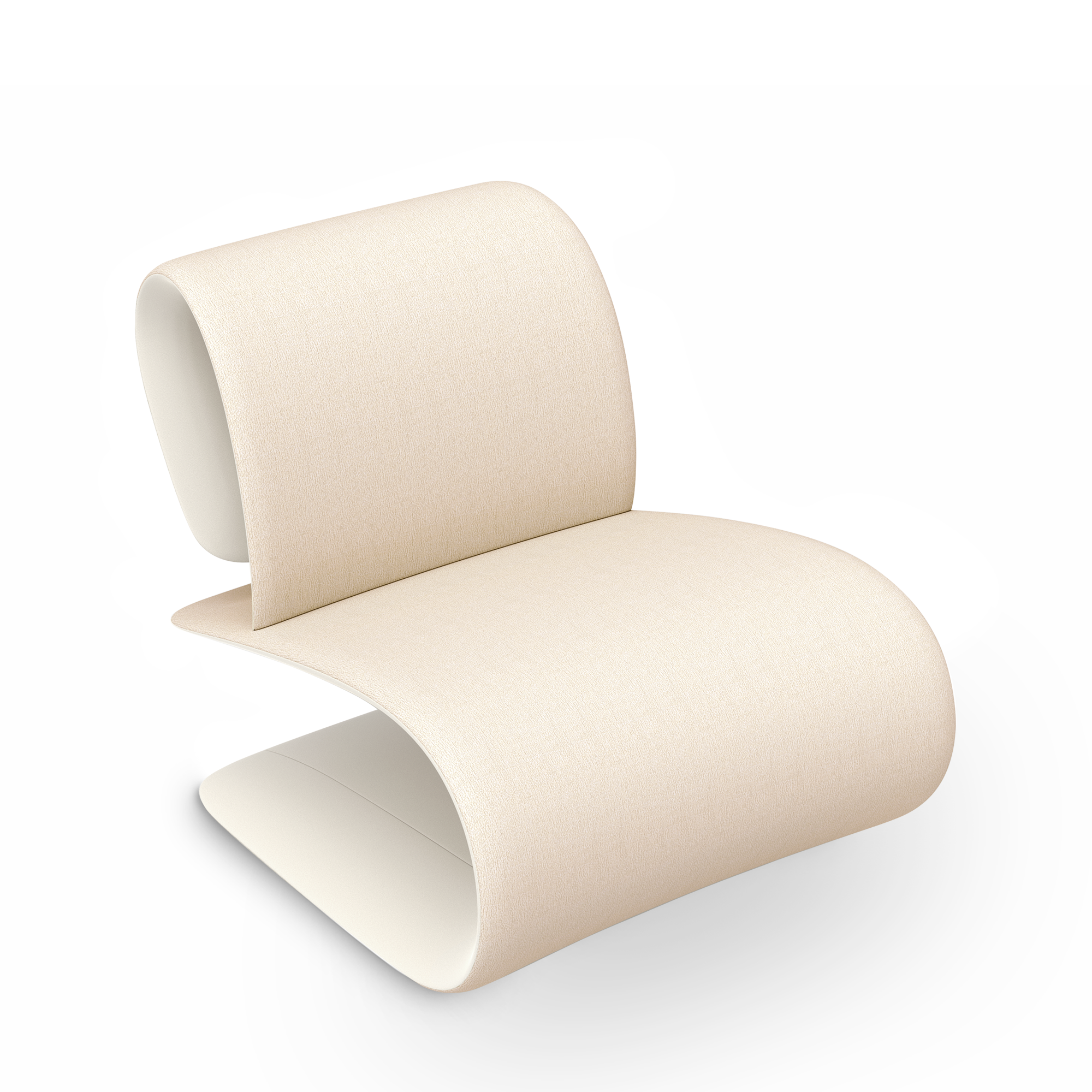 White (Out of stock)