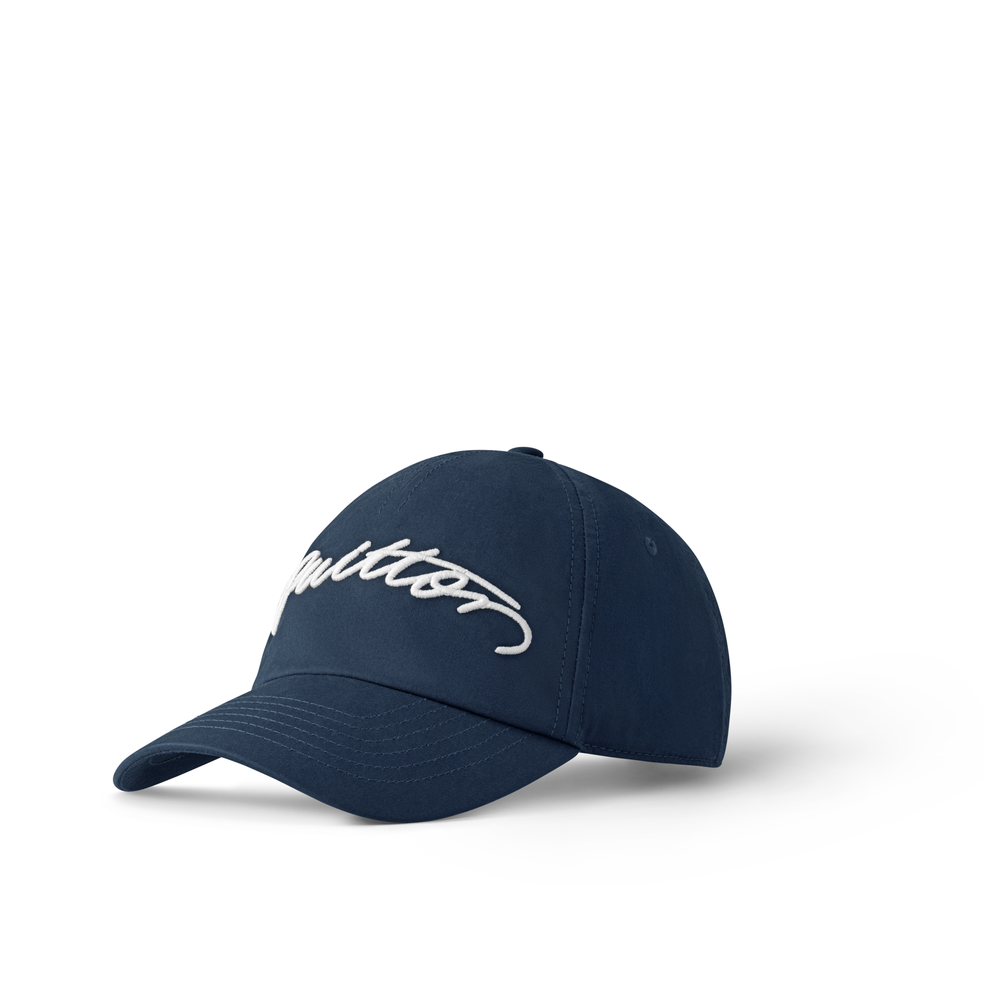 Signature Cap S00 in Men