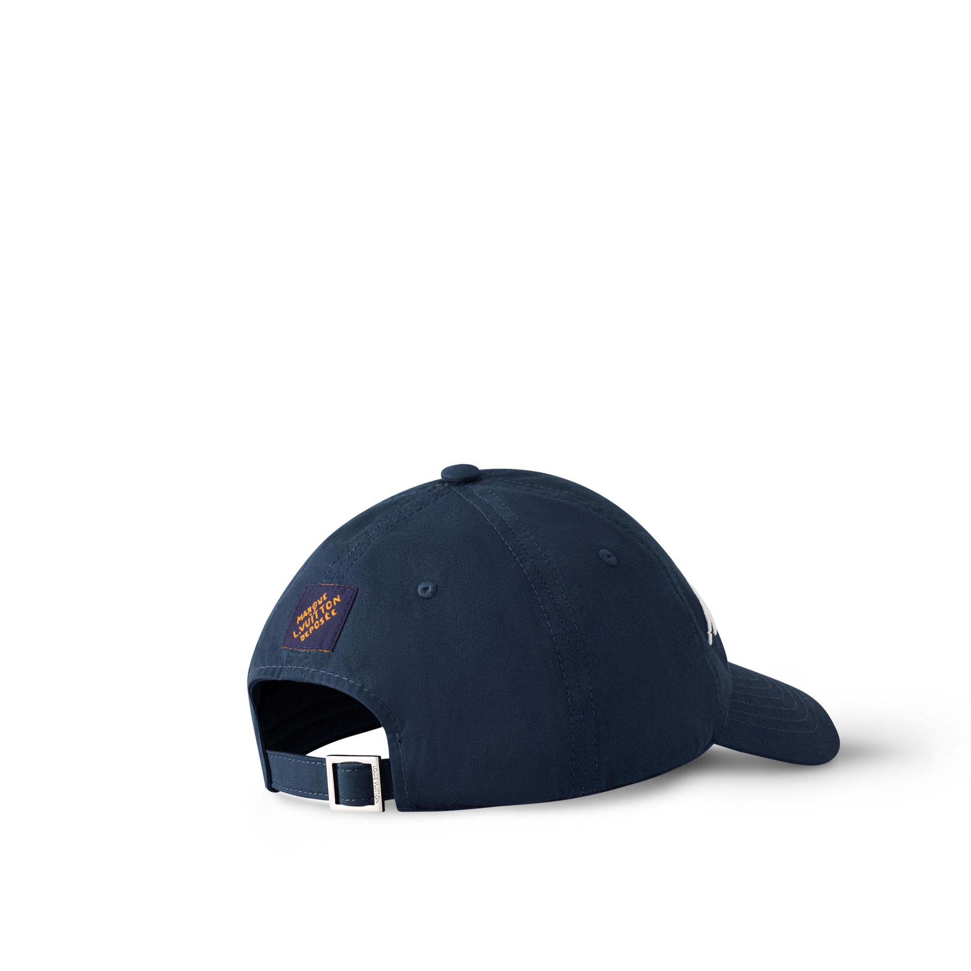 Signature Cap S00 in Men