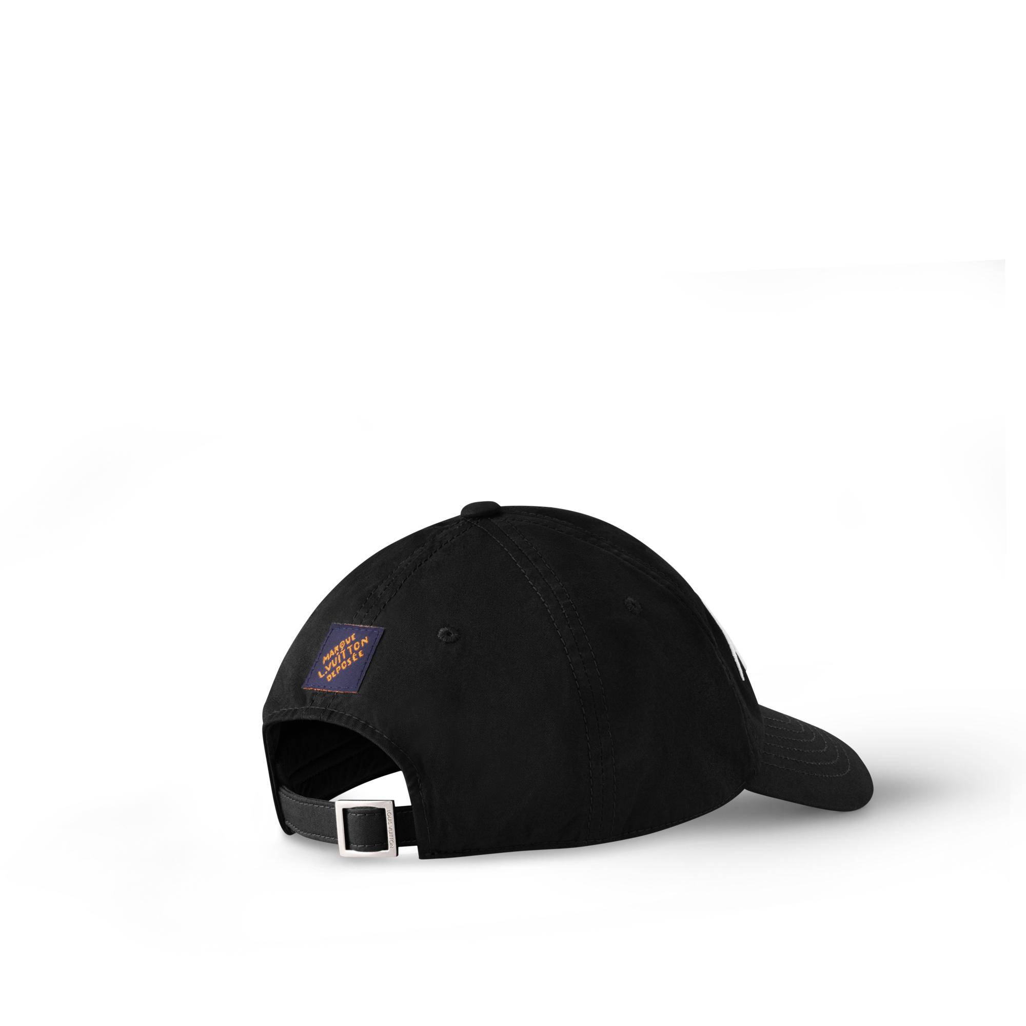 Signature Cap S00 in Men