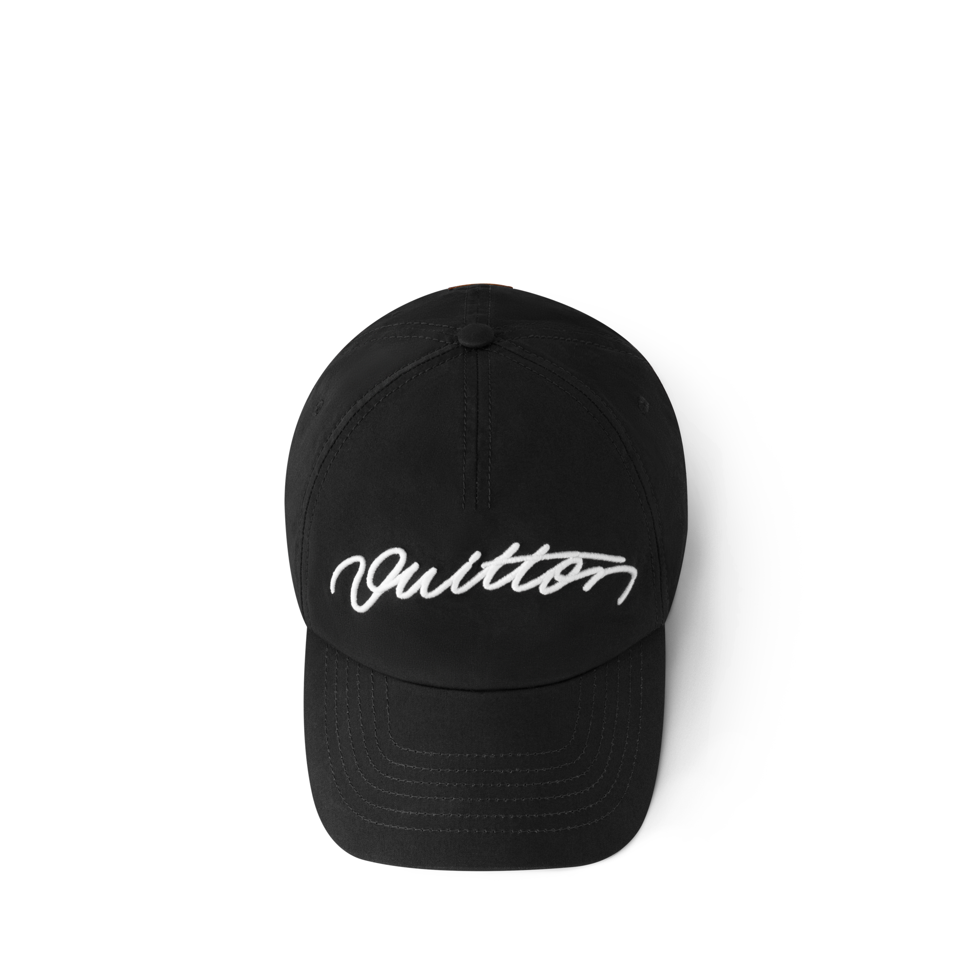 Signature Cap S00 in Men