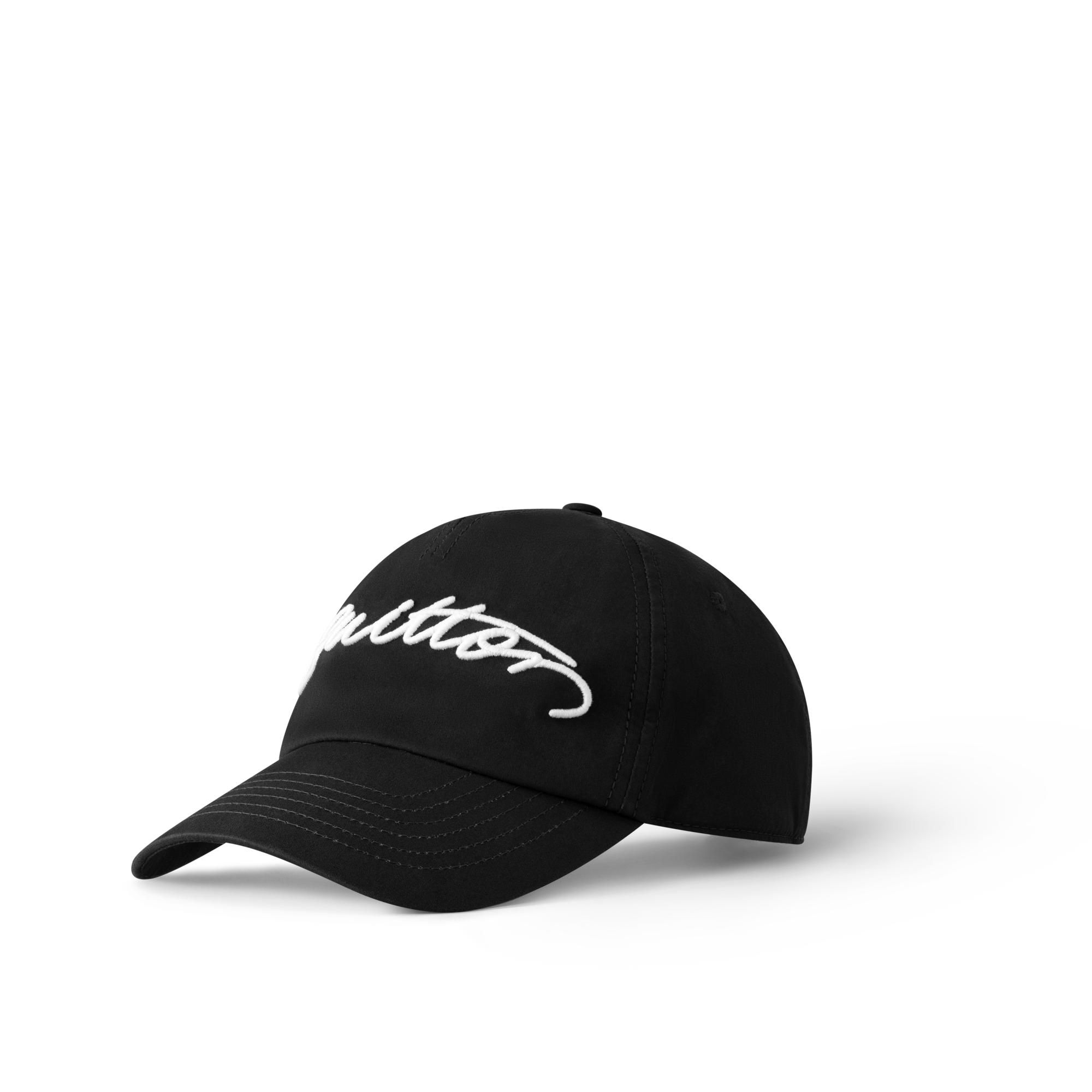 Signature Cap S00 in Men