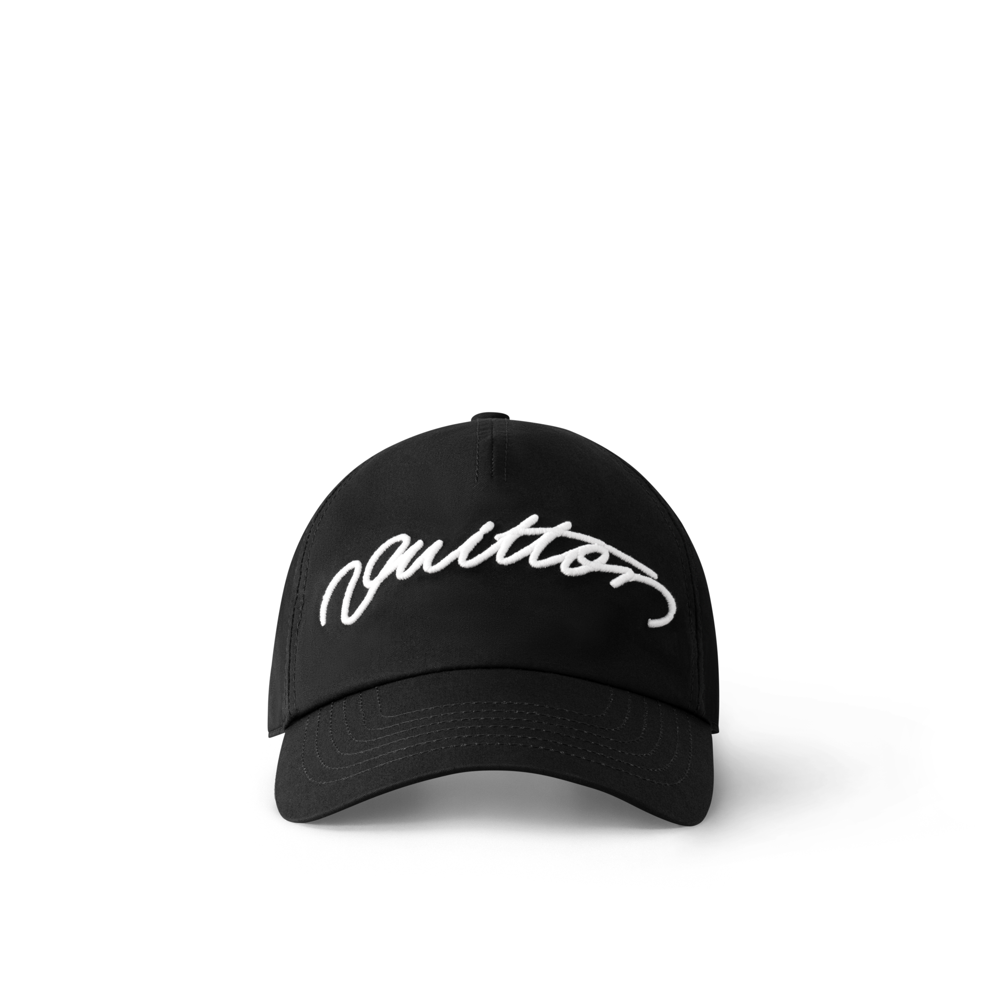 Signature Cap S00 in Men