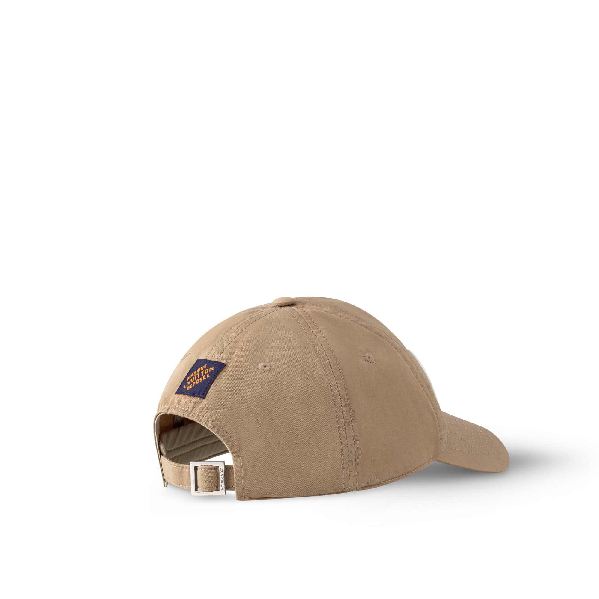 Signature Cap S00 in Men