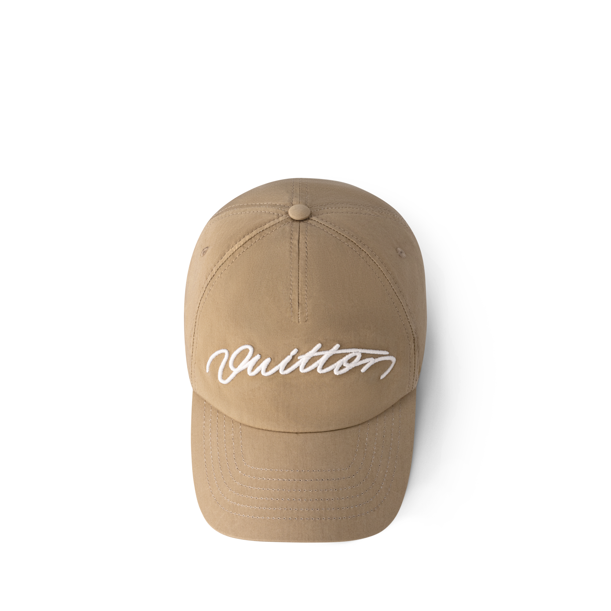 Signature Cap S00 in Men