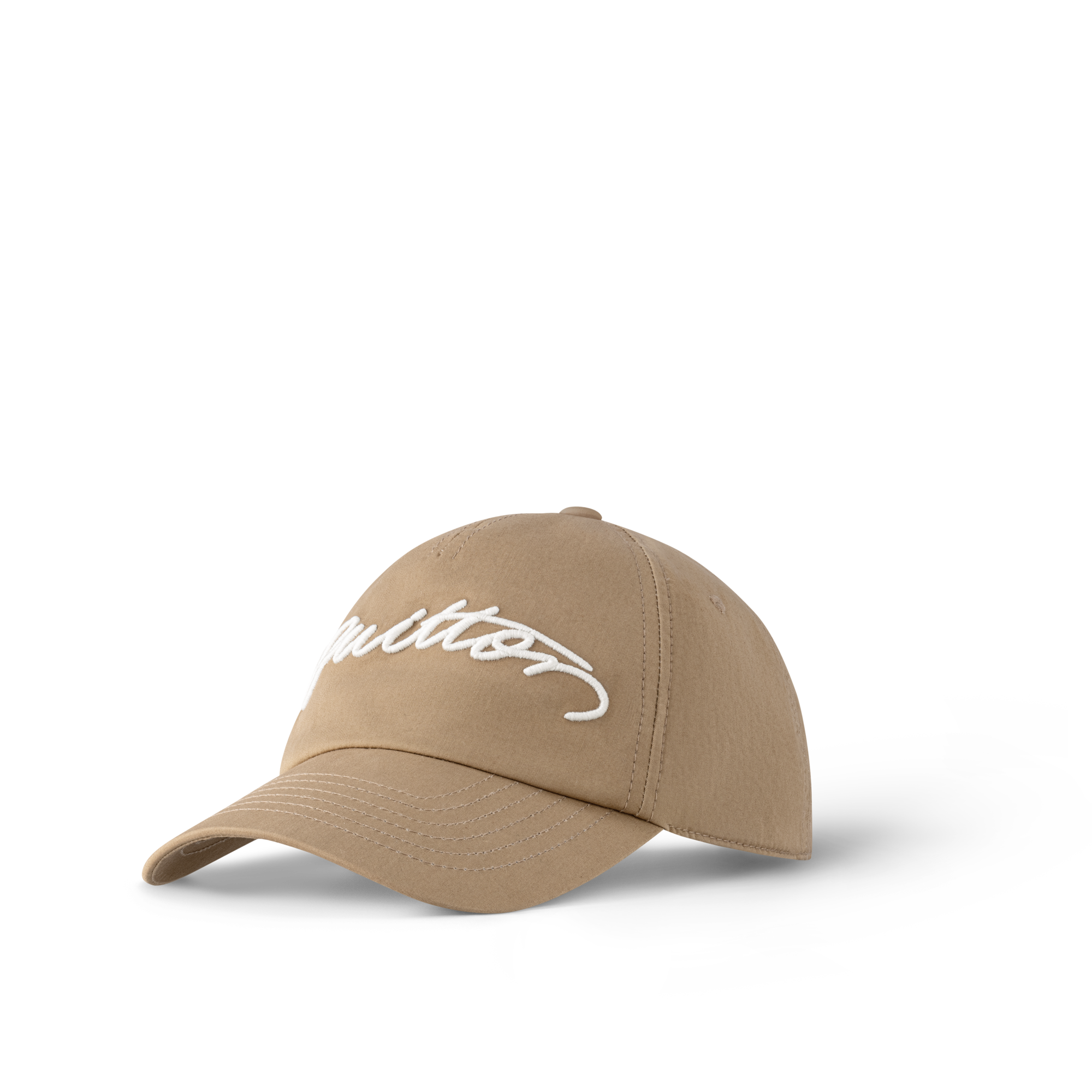 Signature Cap S00 in Men