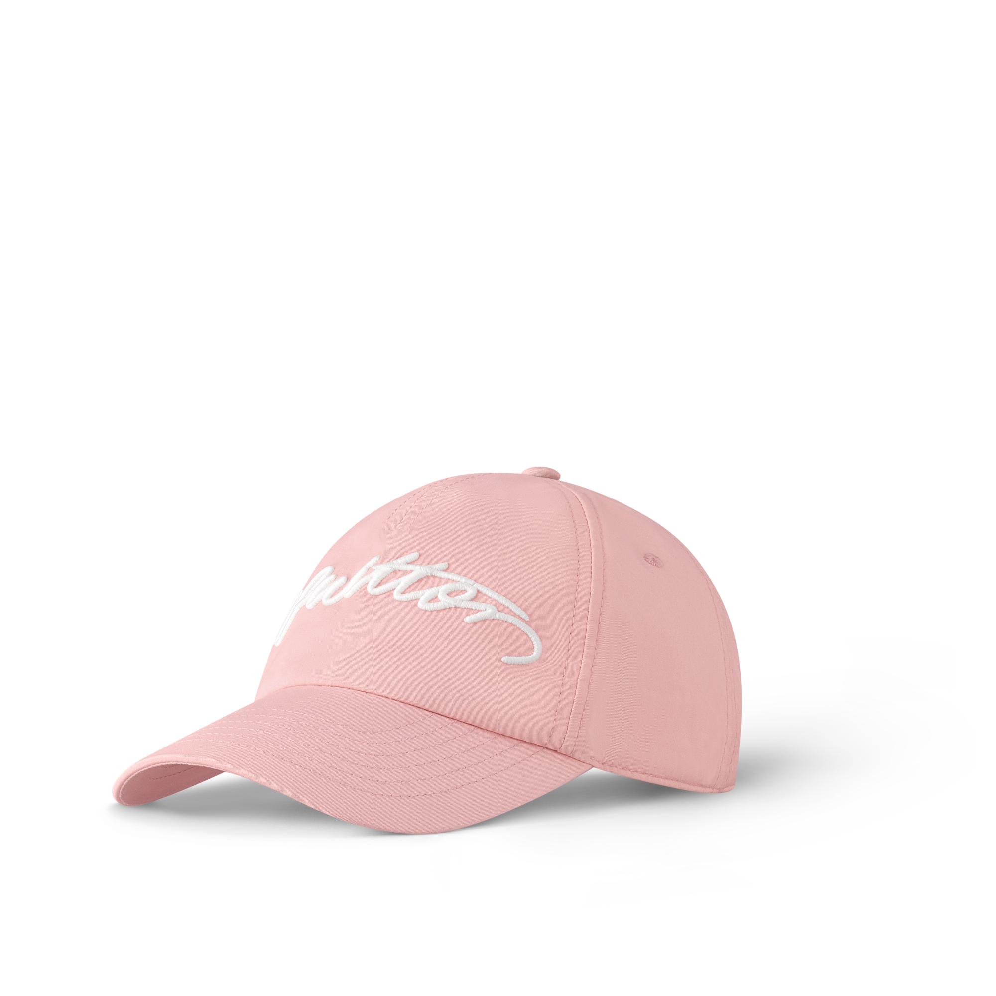 Signature Cap S00 in Men