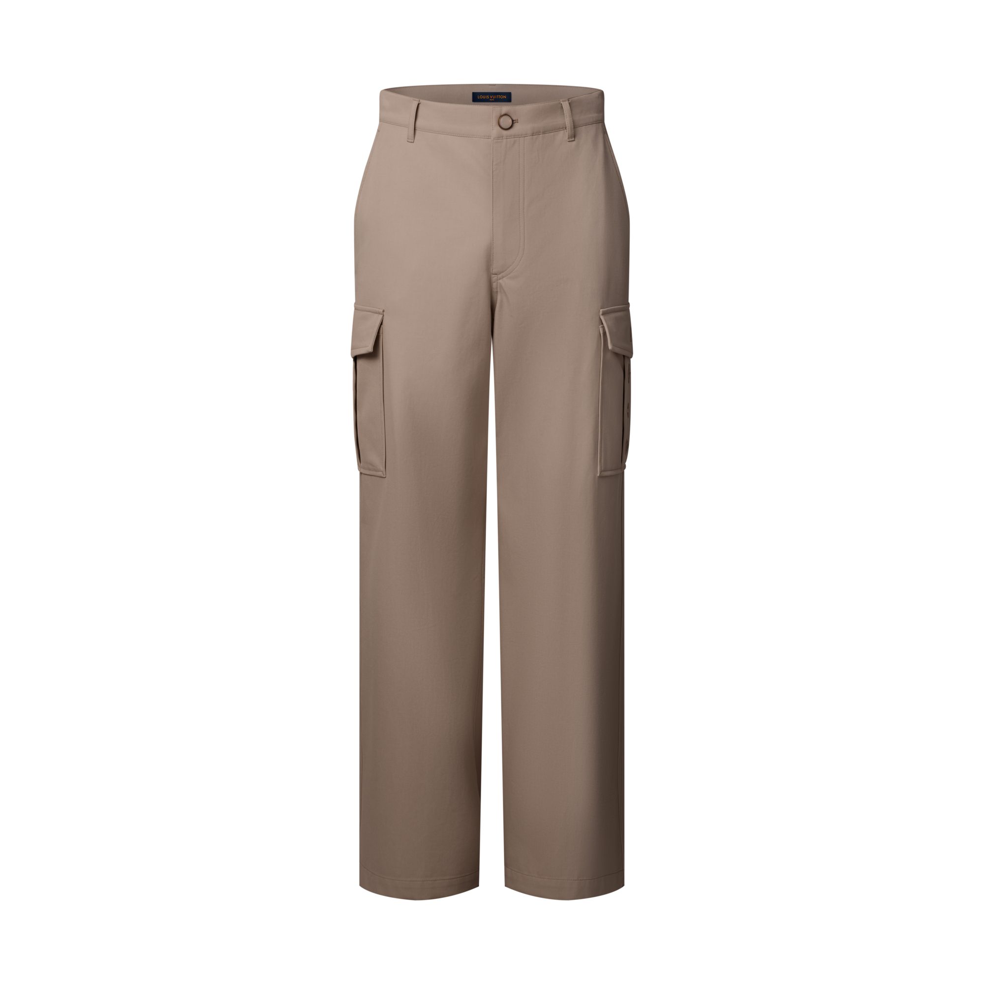 Signature Cargo Pants  in Men