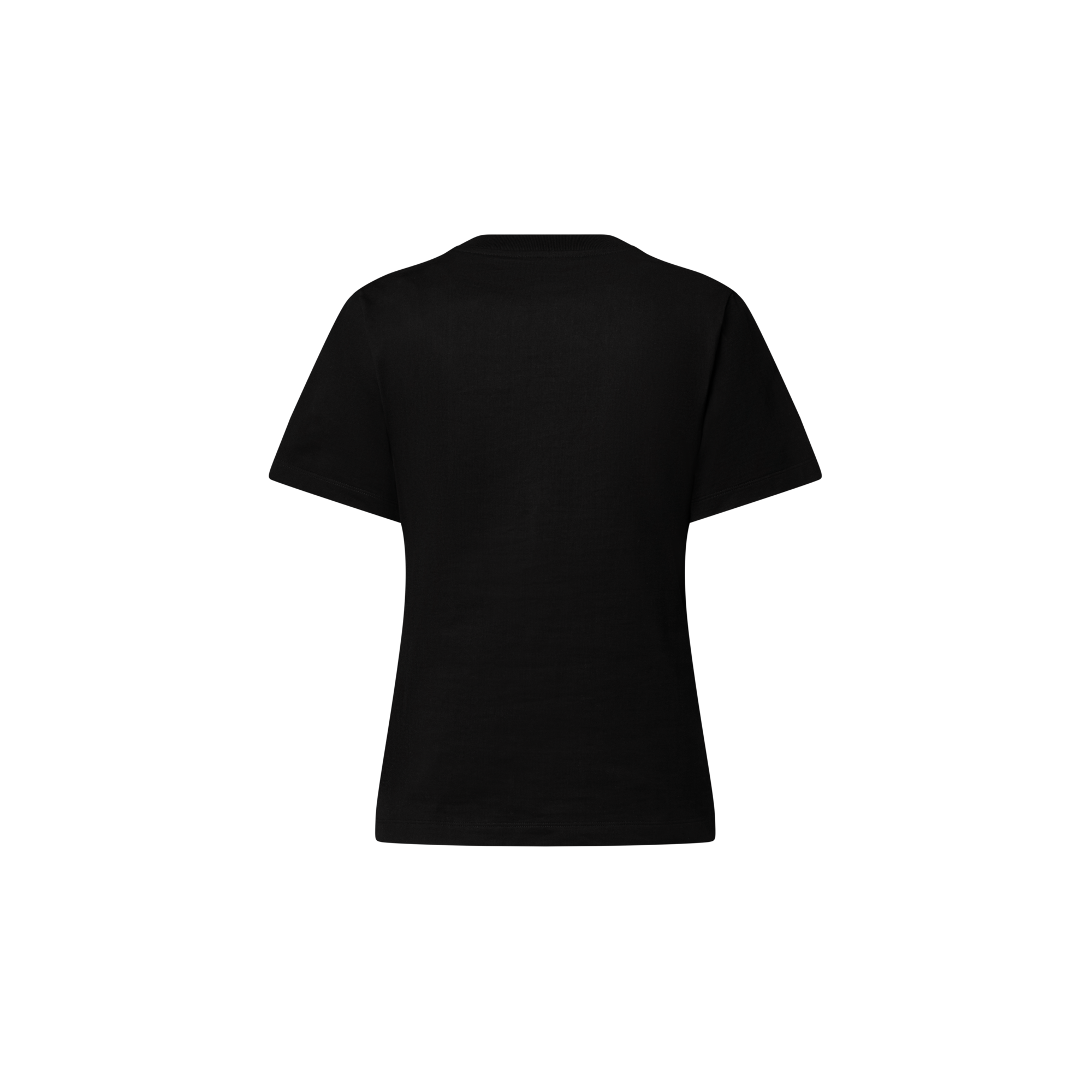Signature Pocket T-Shirt  in Women