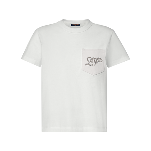 Blanc (Out of stock)