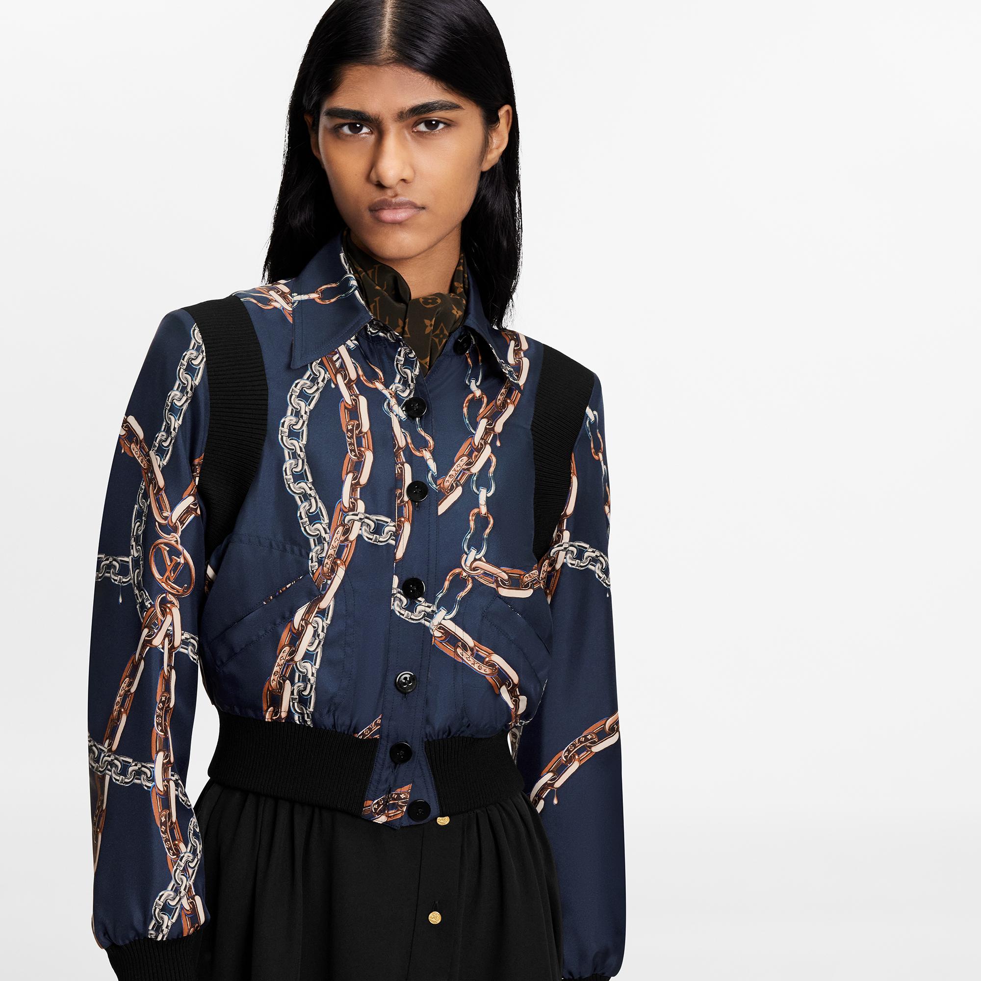 reversible bomber jacket womens