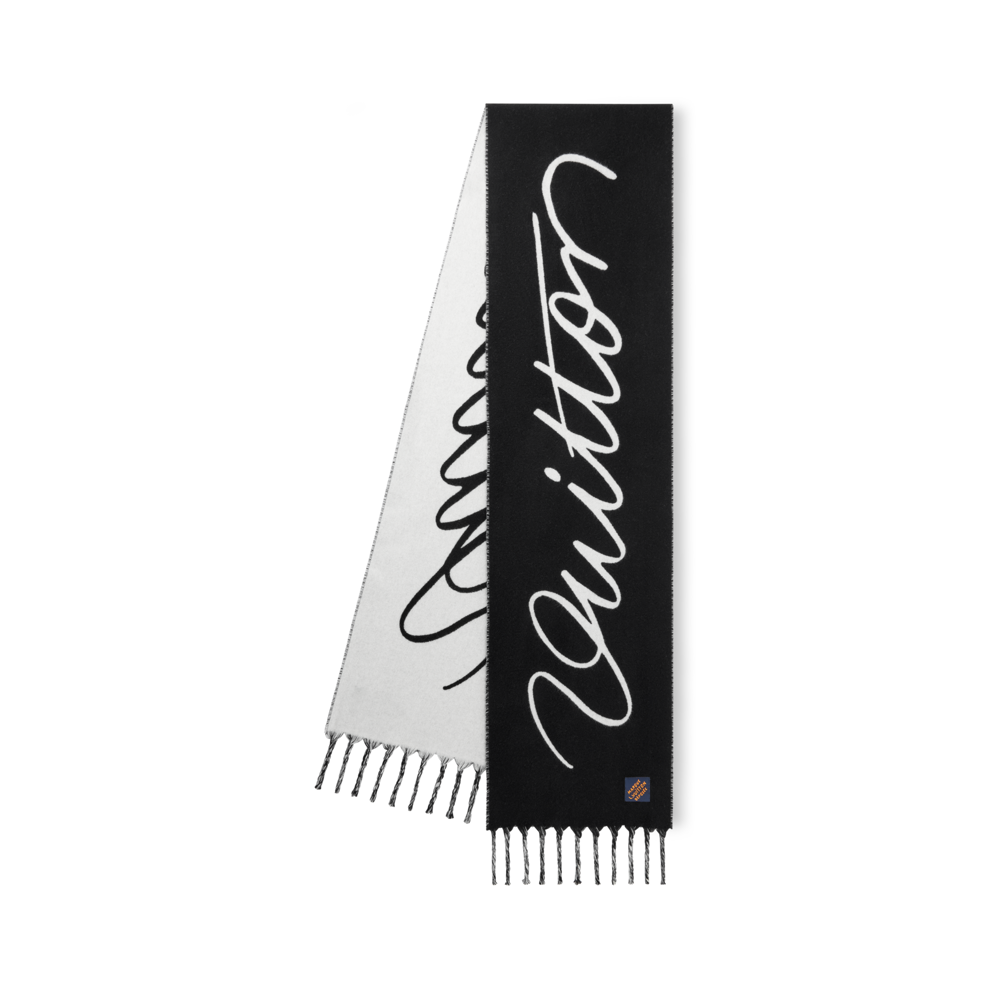 Black (Out of stock)