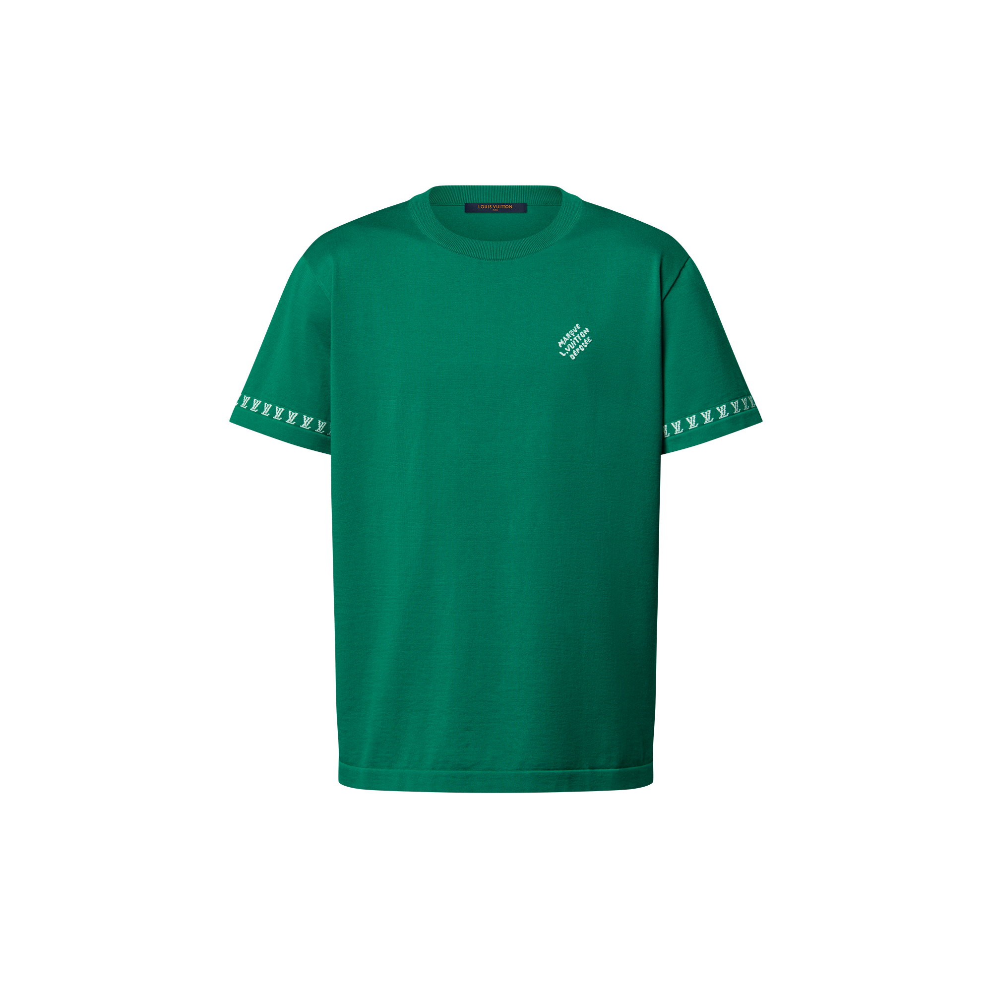 Borneo Green (Out of stock)