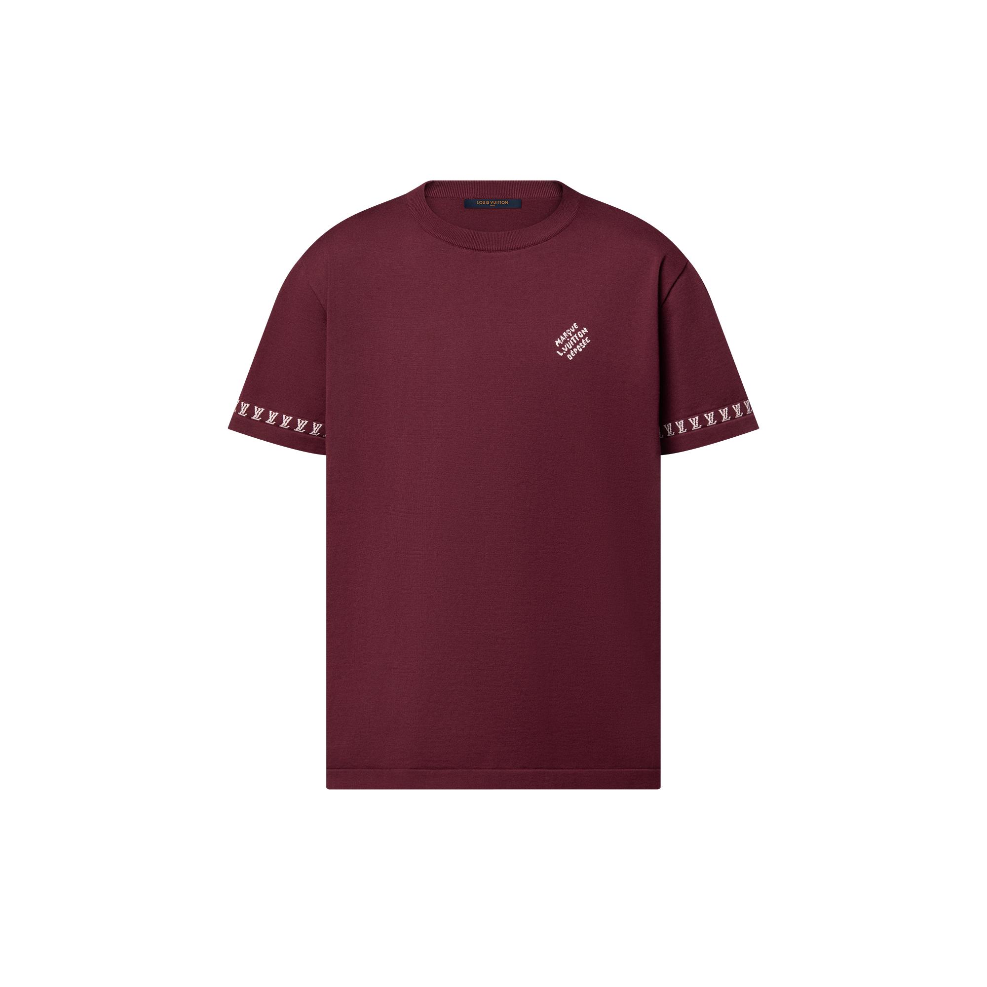 Burgundy (Out of stock)