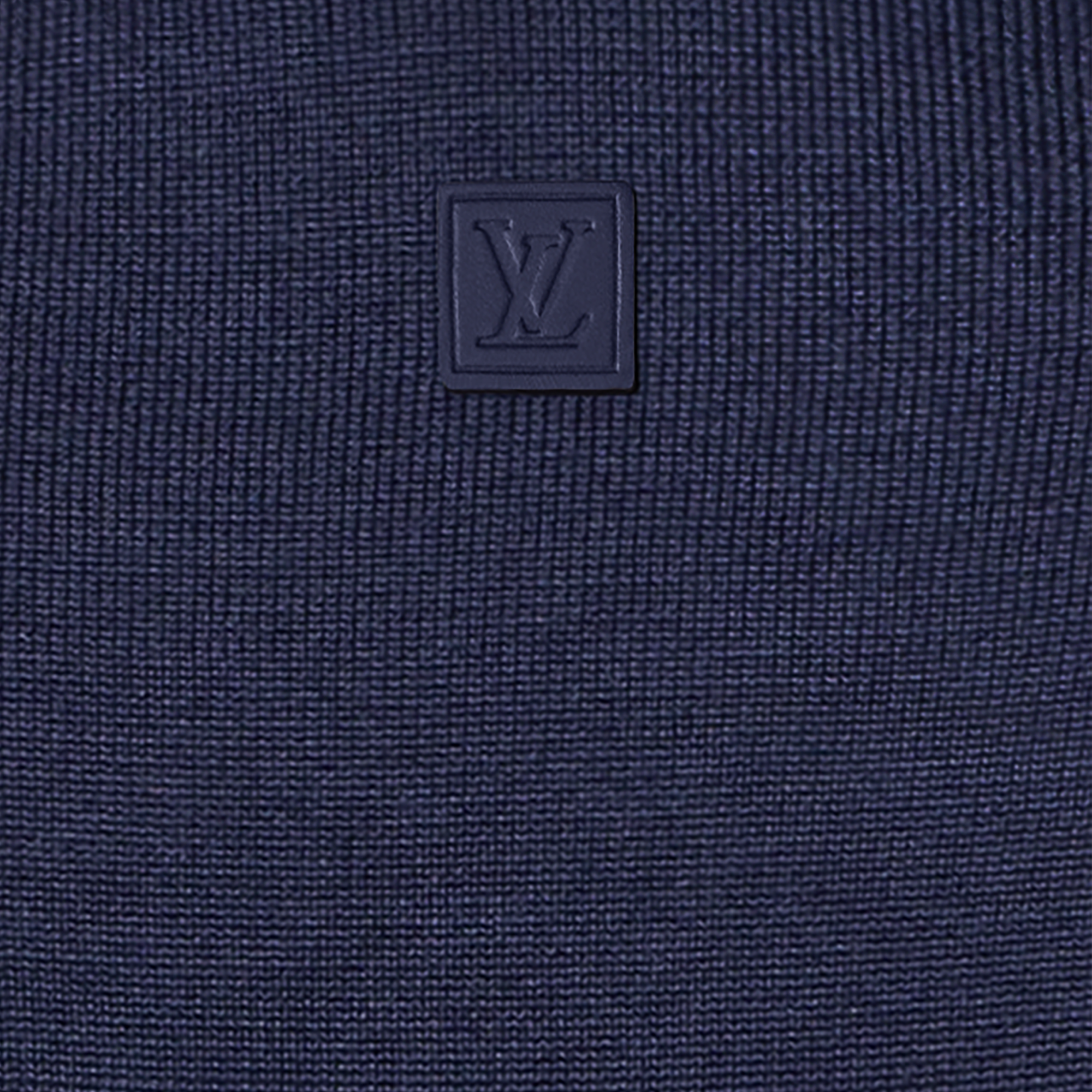 Signature Silk-Blend Short-Sleeved  Polo Shirt  in Men