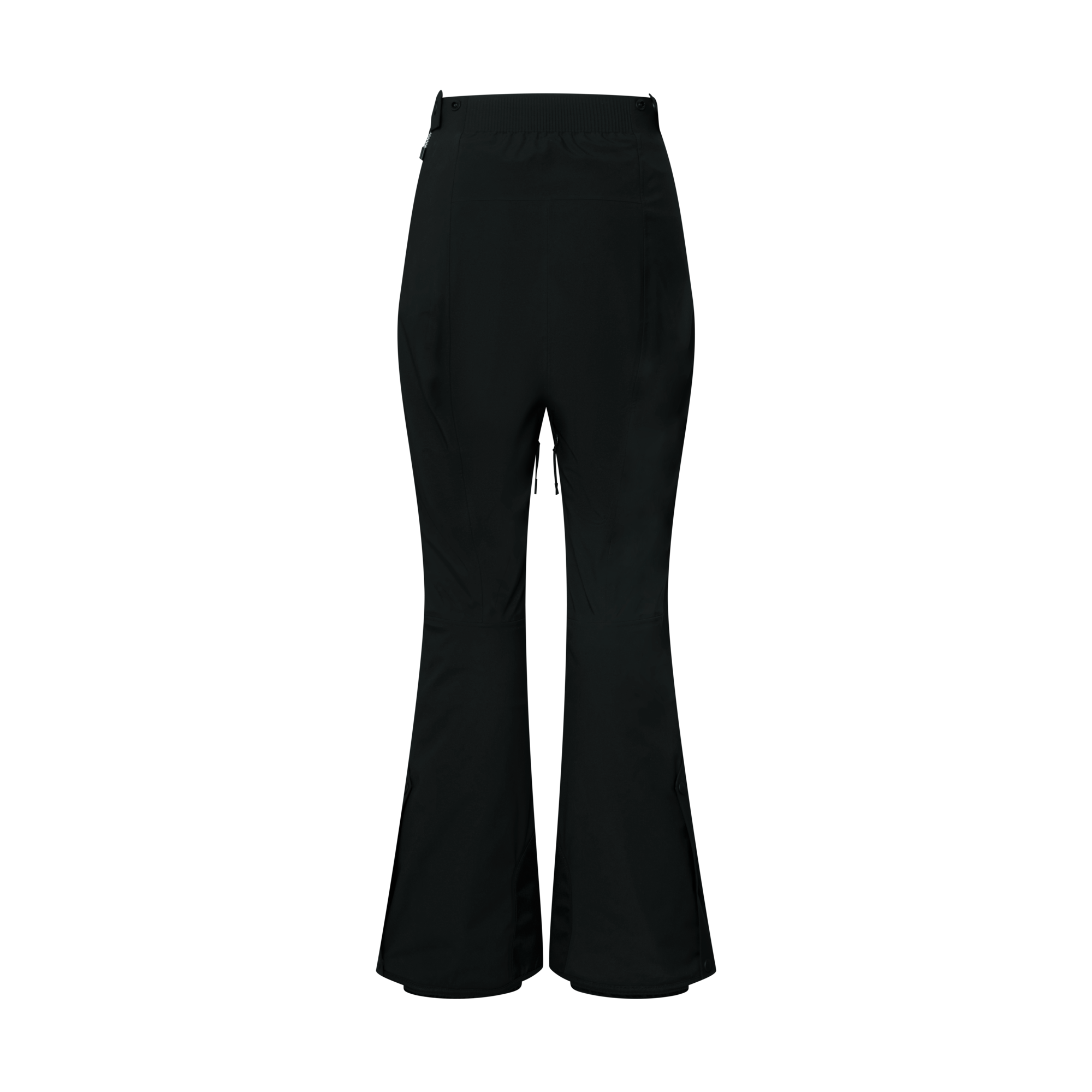 Signature Ski Pants  in Women
