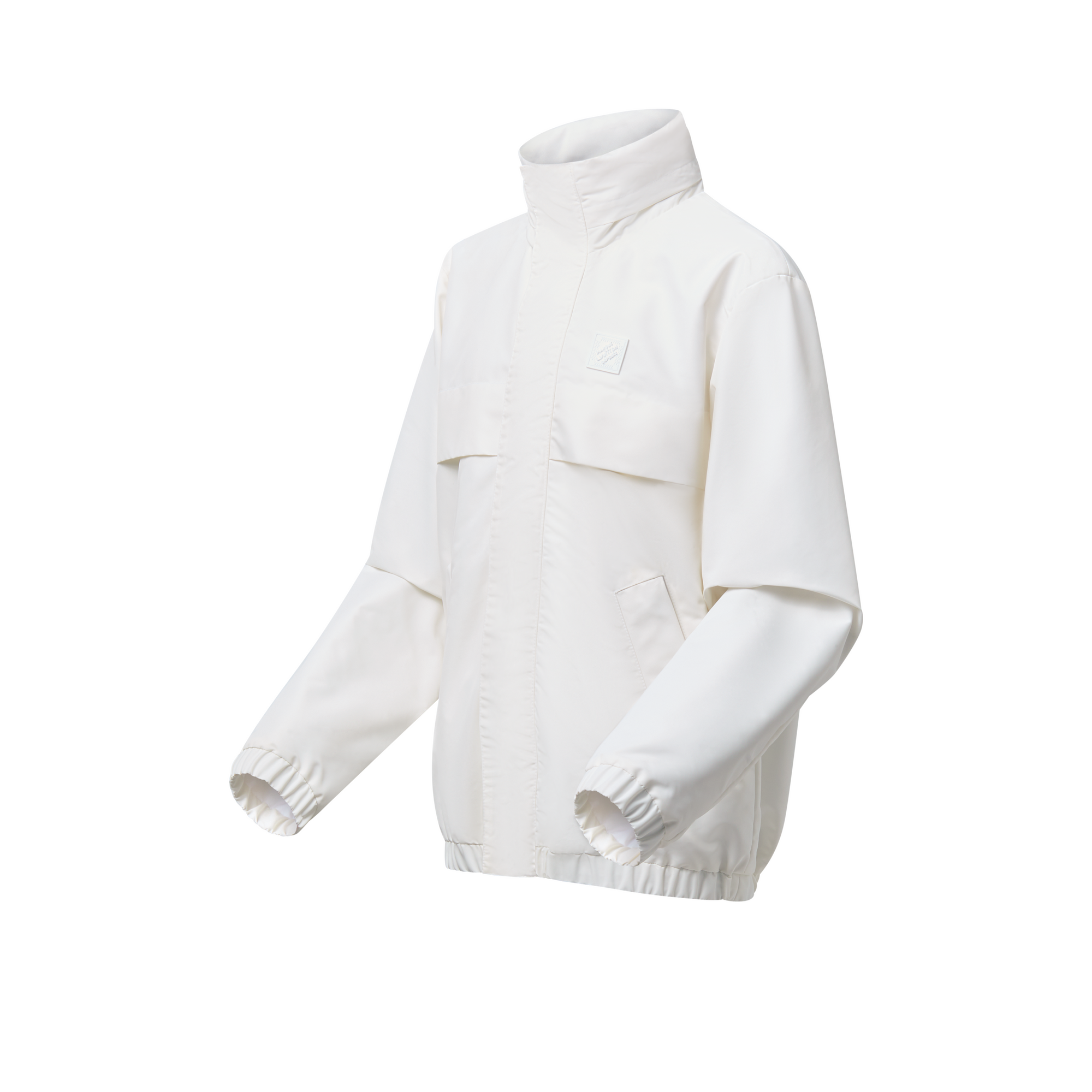 Signature Windbreaker  in Men