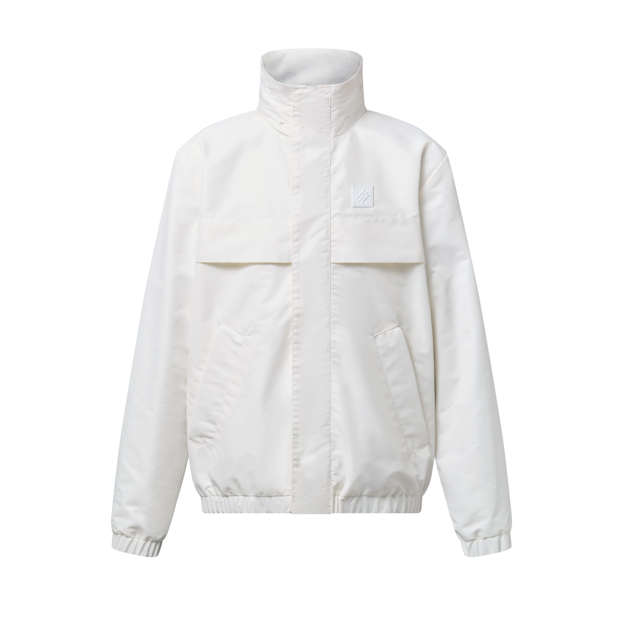 Signature Windbreaker  in Men