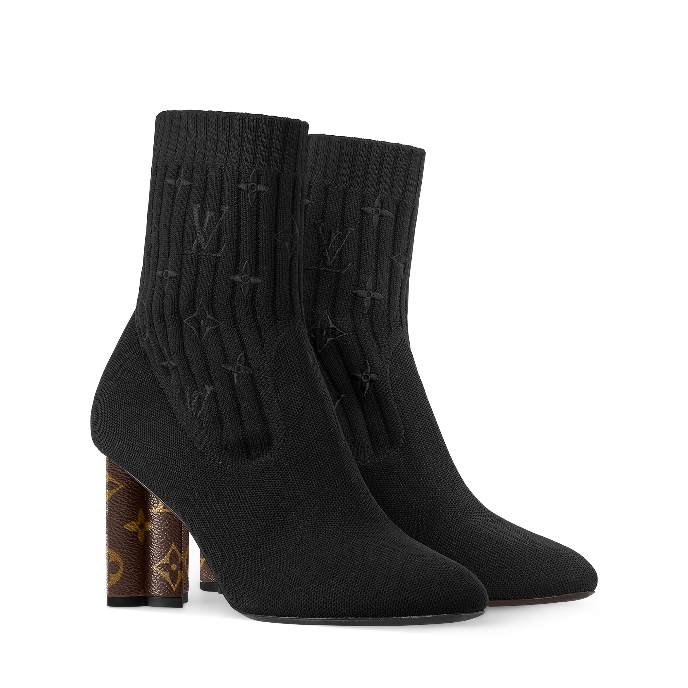The Essentials Collection for Women | LOUIS VUITTON