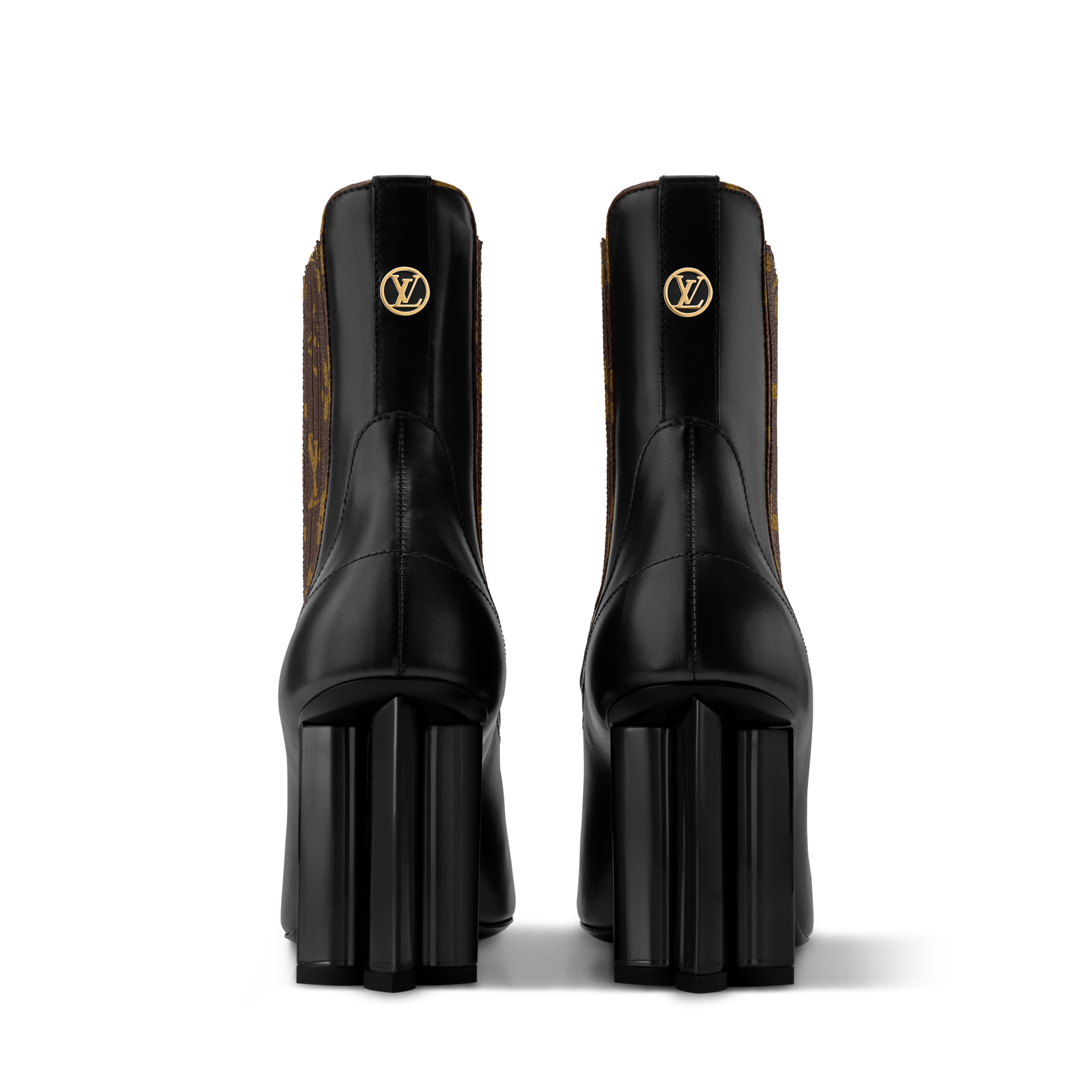 Silhouette Chelsea Ankle Boot  in Women