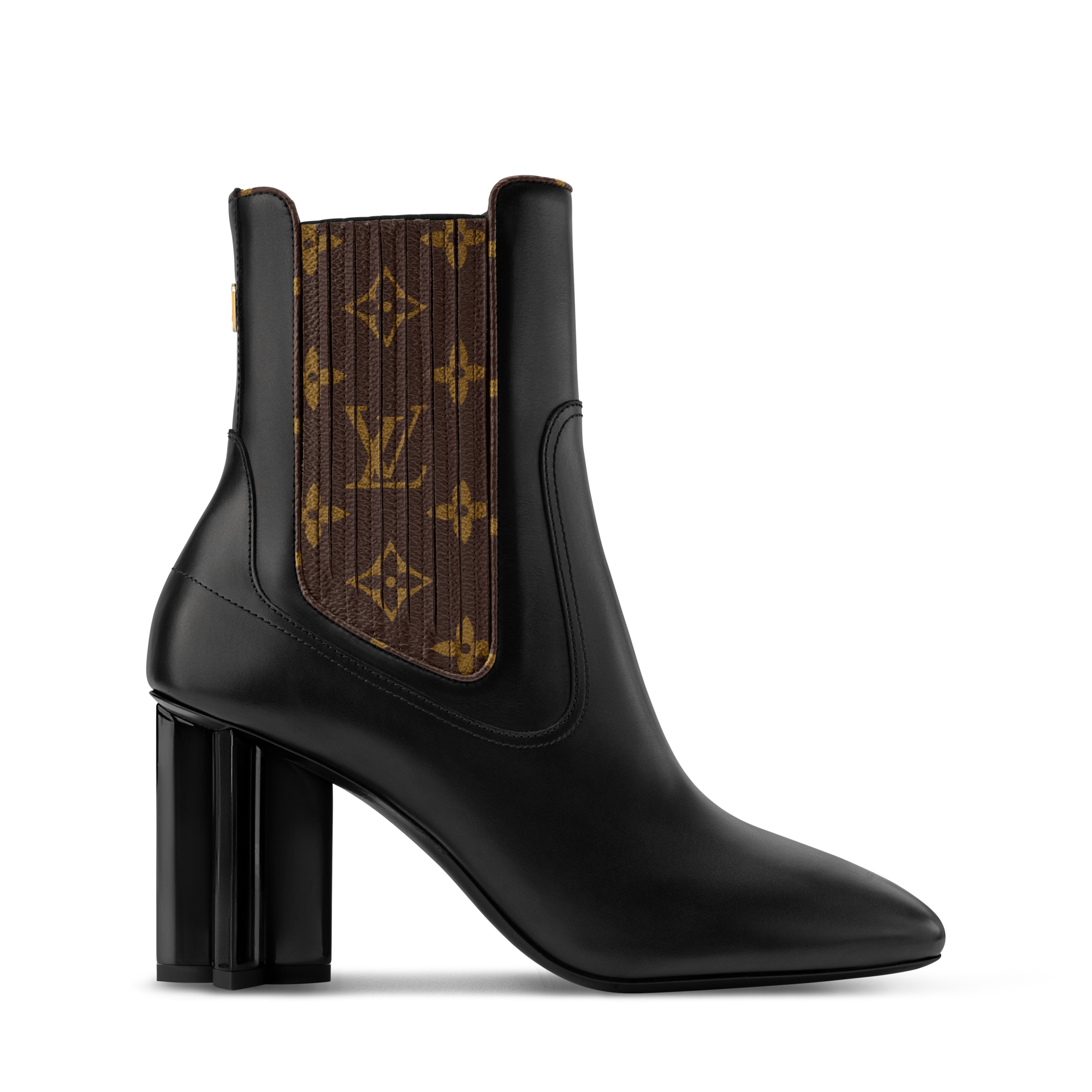 Silhouette Chelsea Ankle Boot  in Women