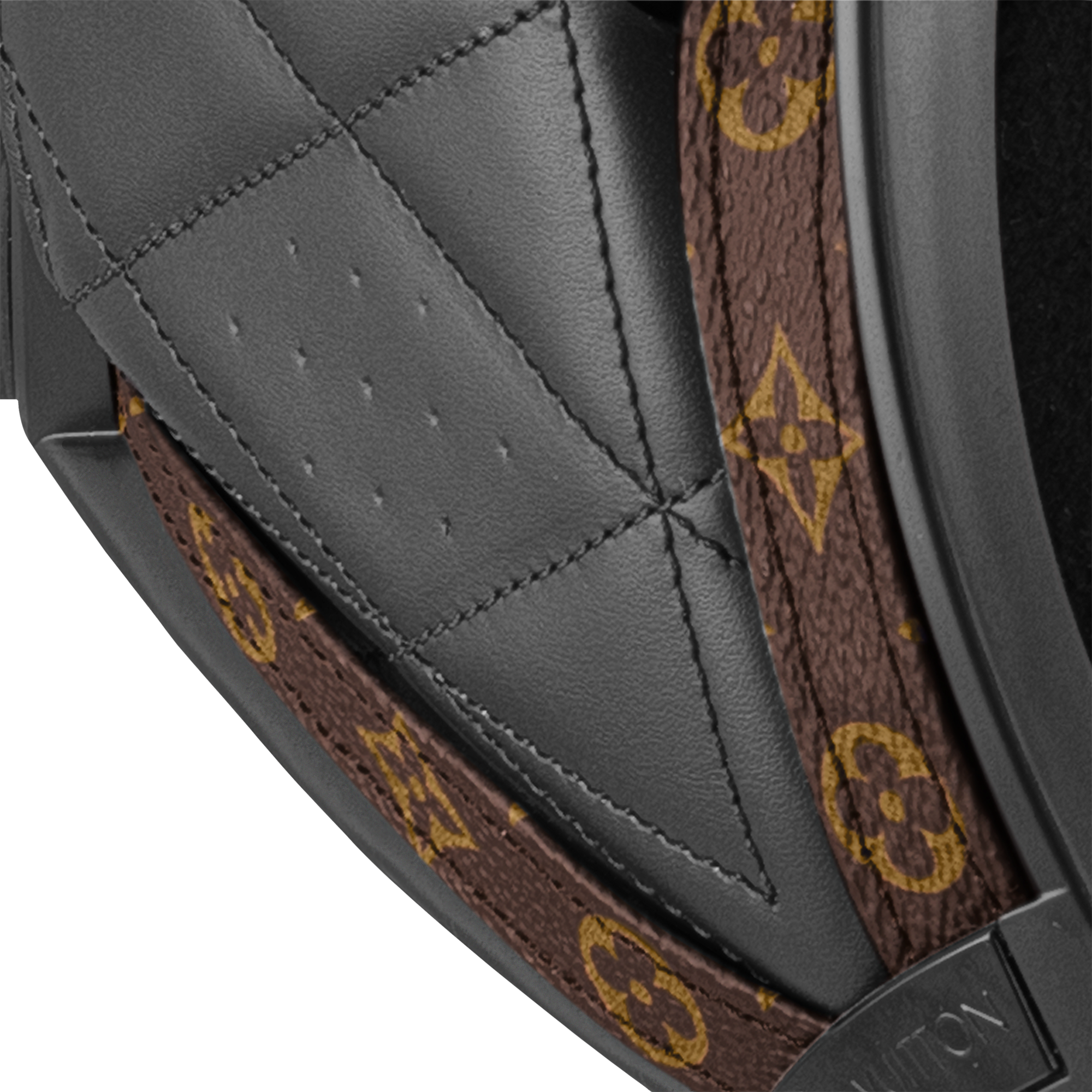 Ski Helmet S00 in Trunks, Travel and Home