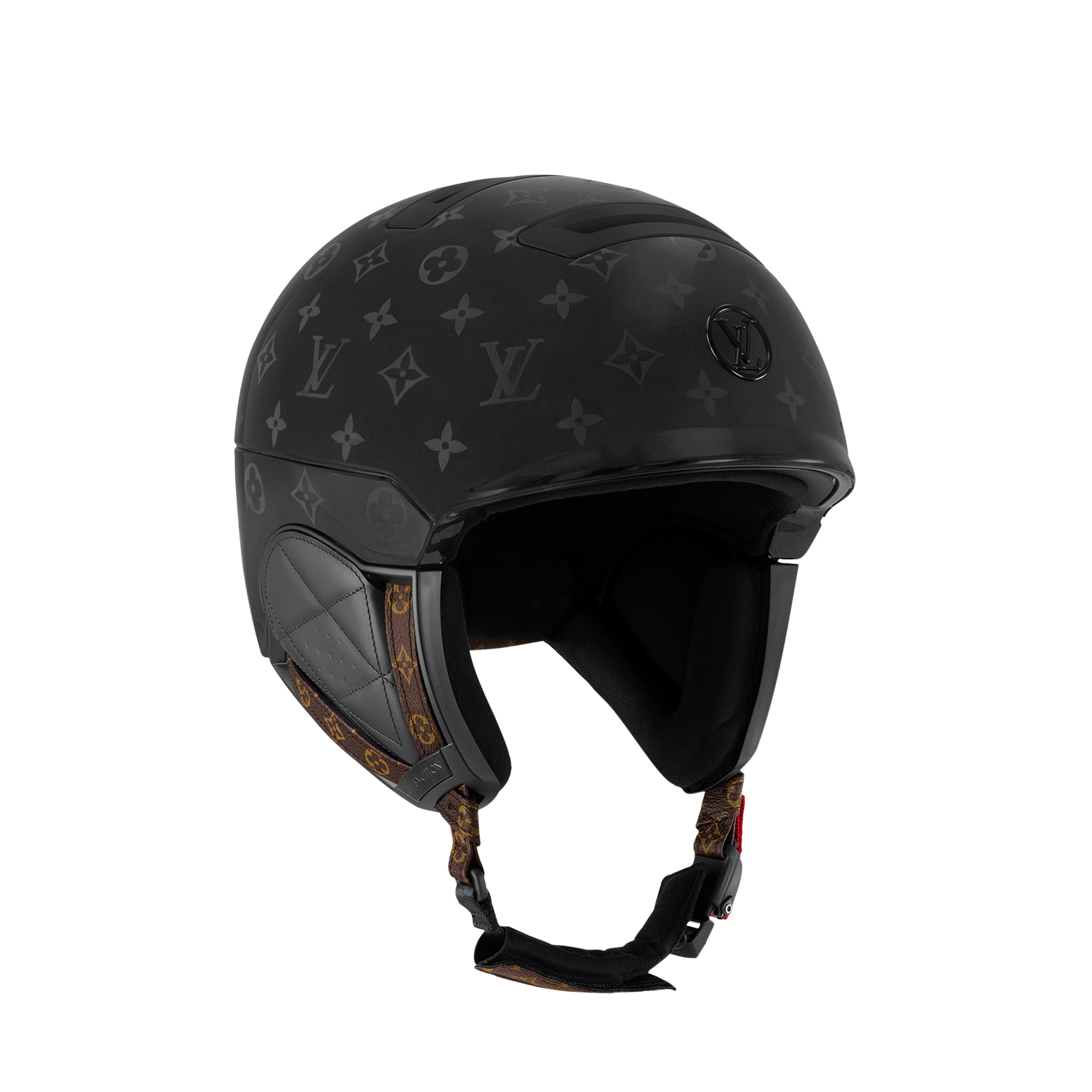 Ski Helmet S00 in Trunks, Travel and Home