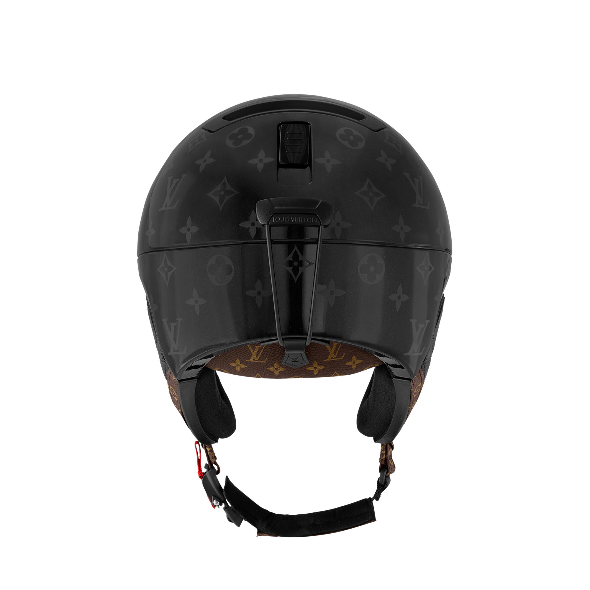 Ski Helmet S00 in Trunks, Travel and Home