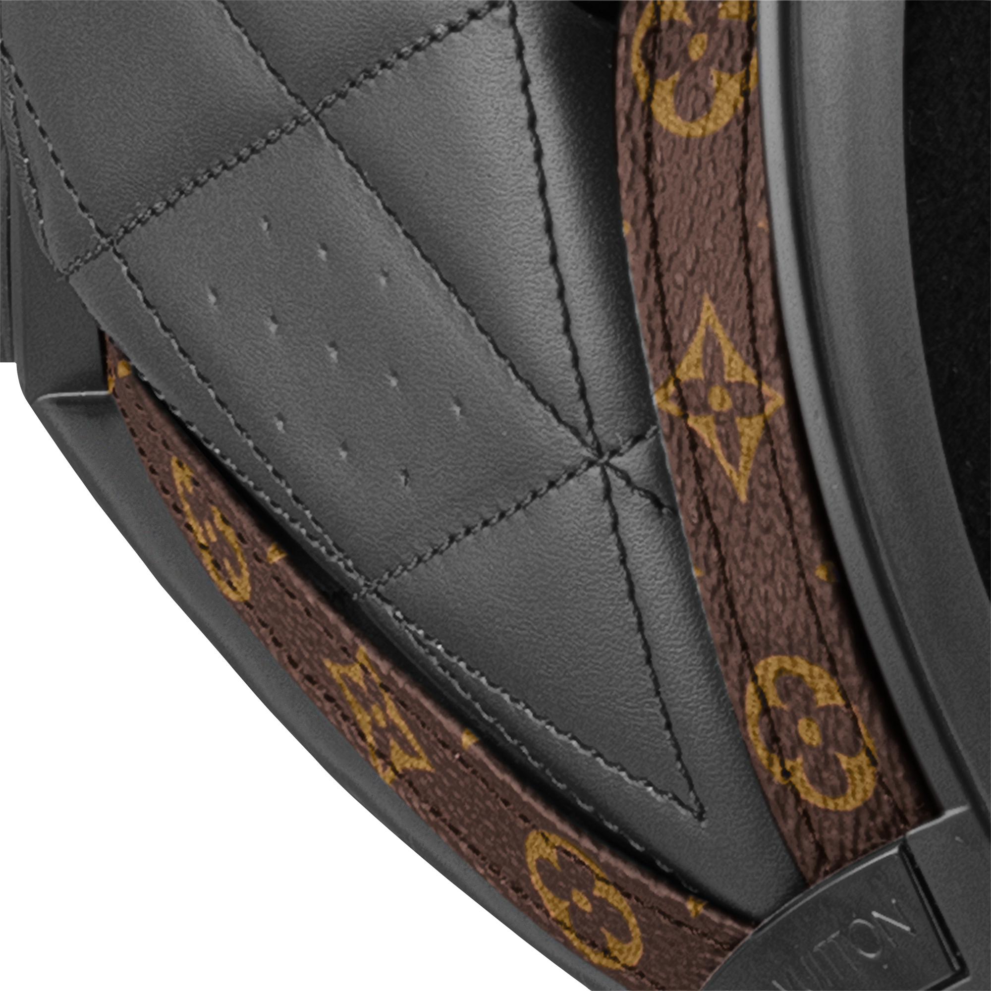 Ski Helmet S00 in Trunks, Travel and Home