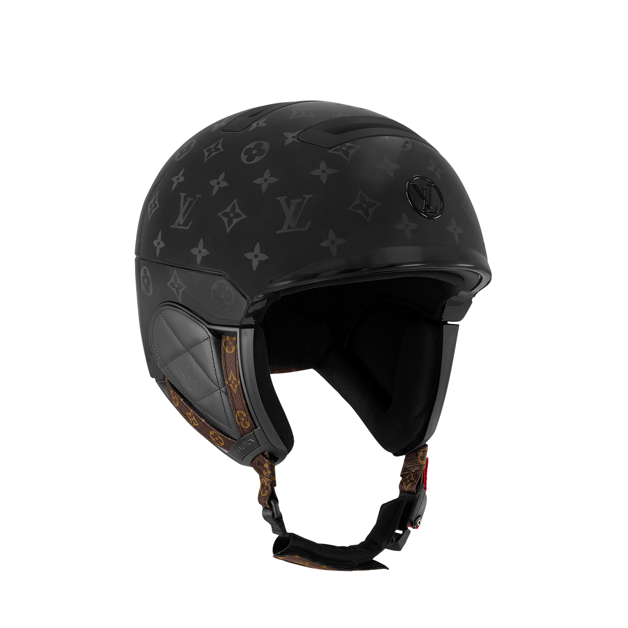 Ski Helmet S00 in Trunks, Travel and Home