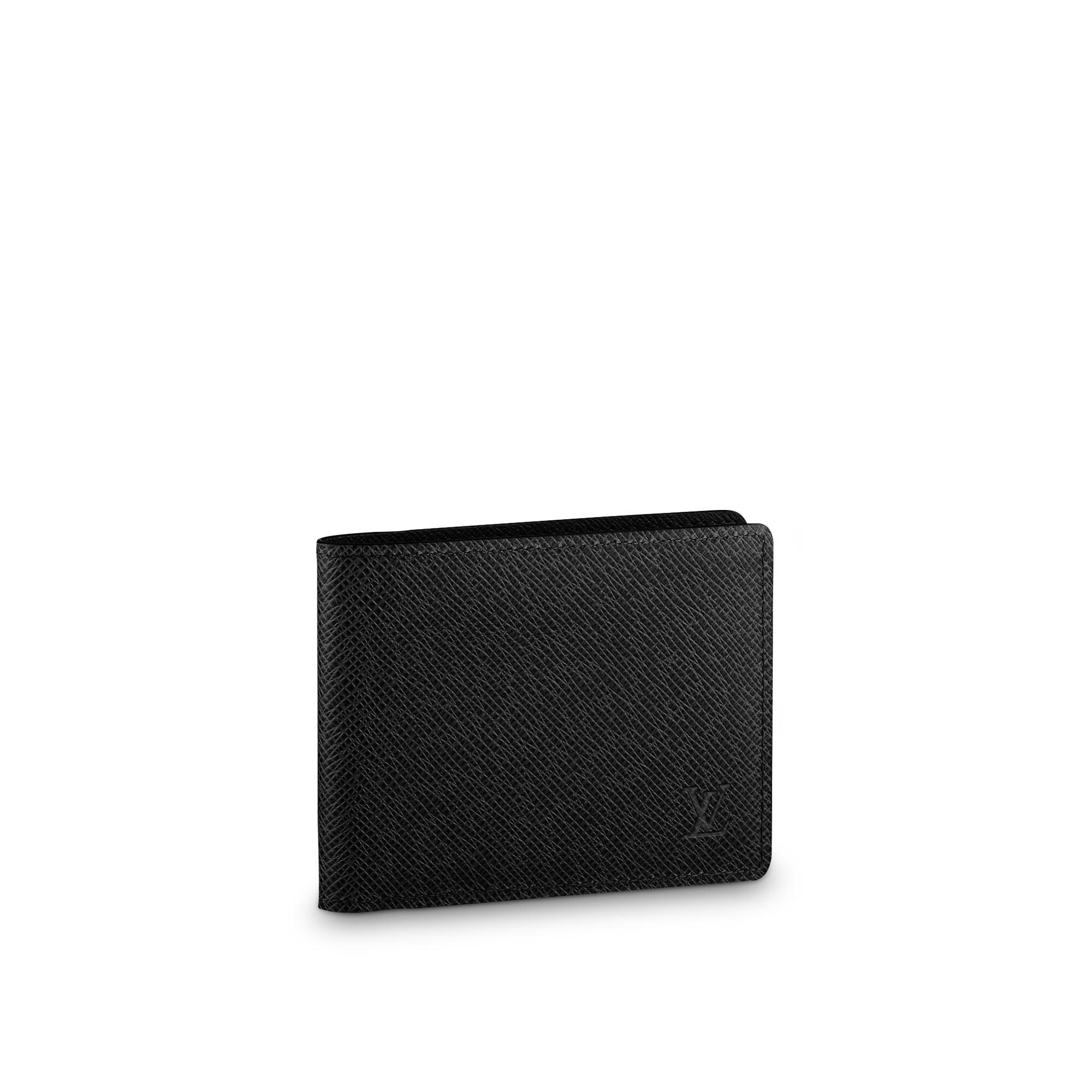 Louis Vuitton Slender Id Wallet Price City Of Kenmore Washington