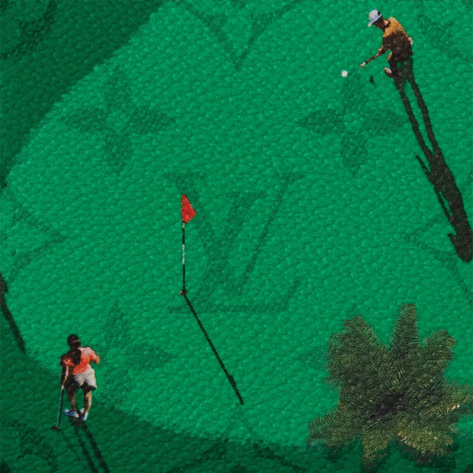 Slender Wallet Monogram Other in Bags and Small Leather Goods