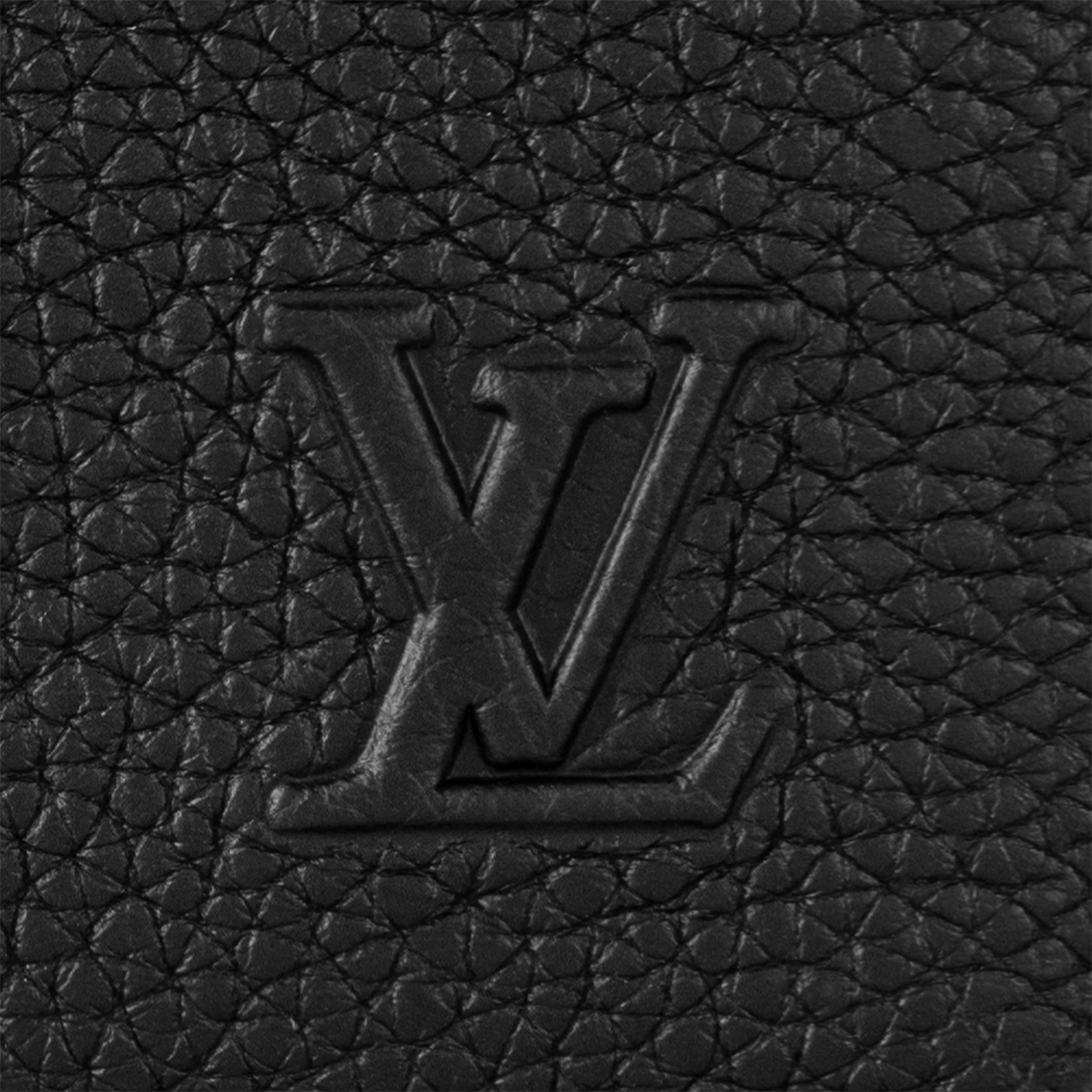 Slender Wallet Autres Cuirs in New