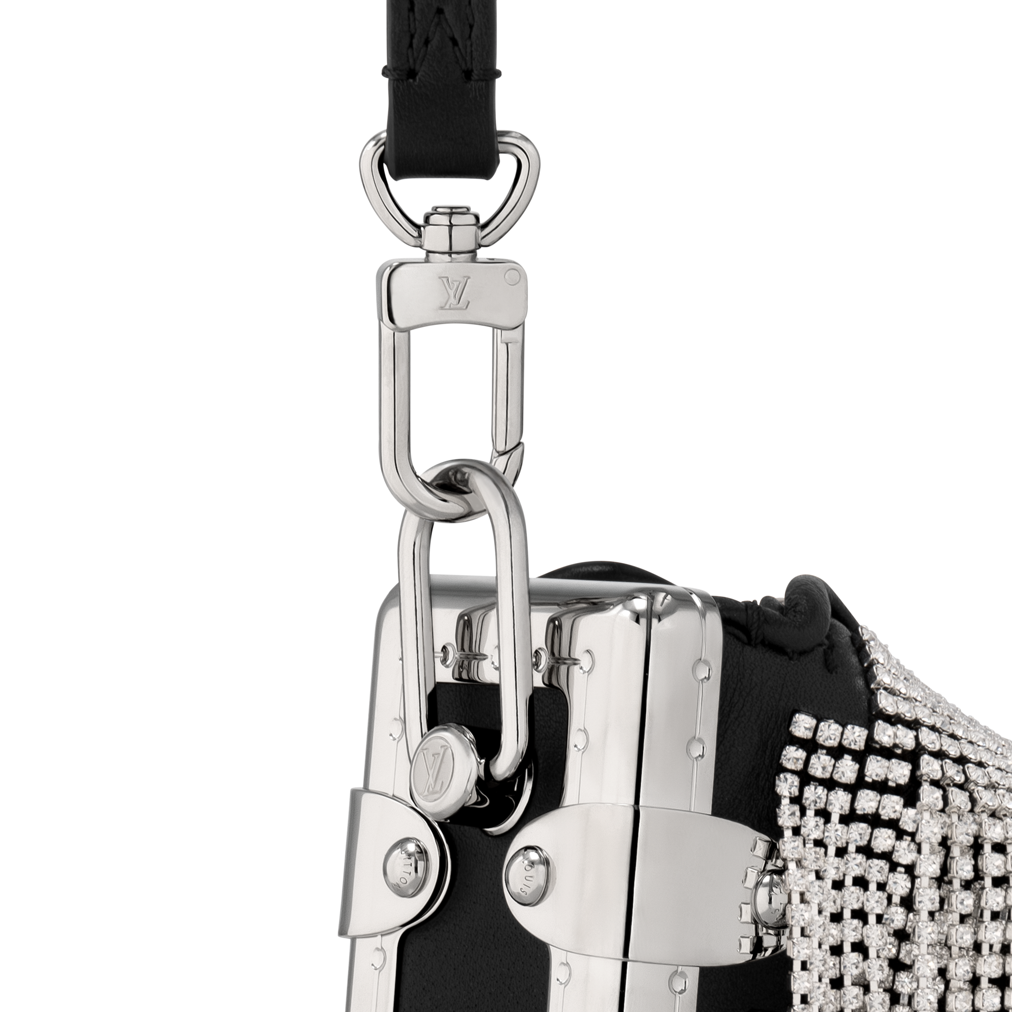 Slim Trunk  in Women