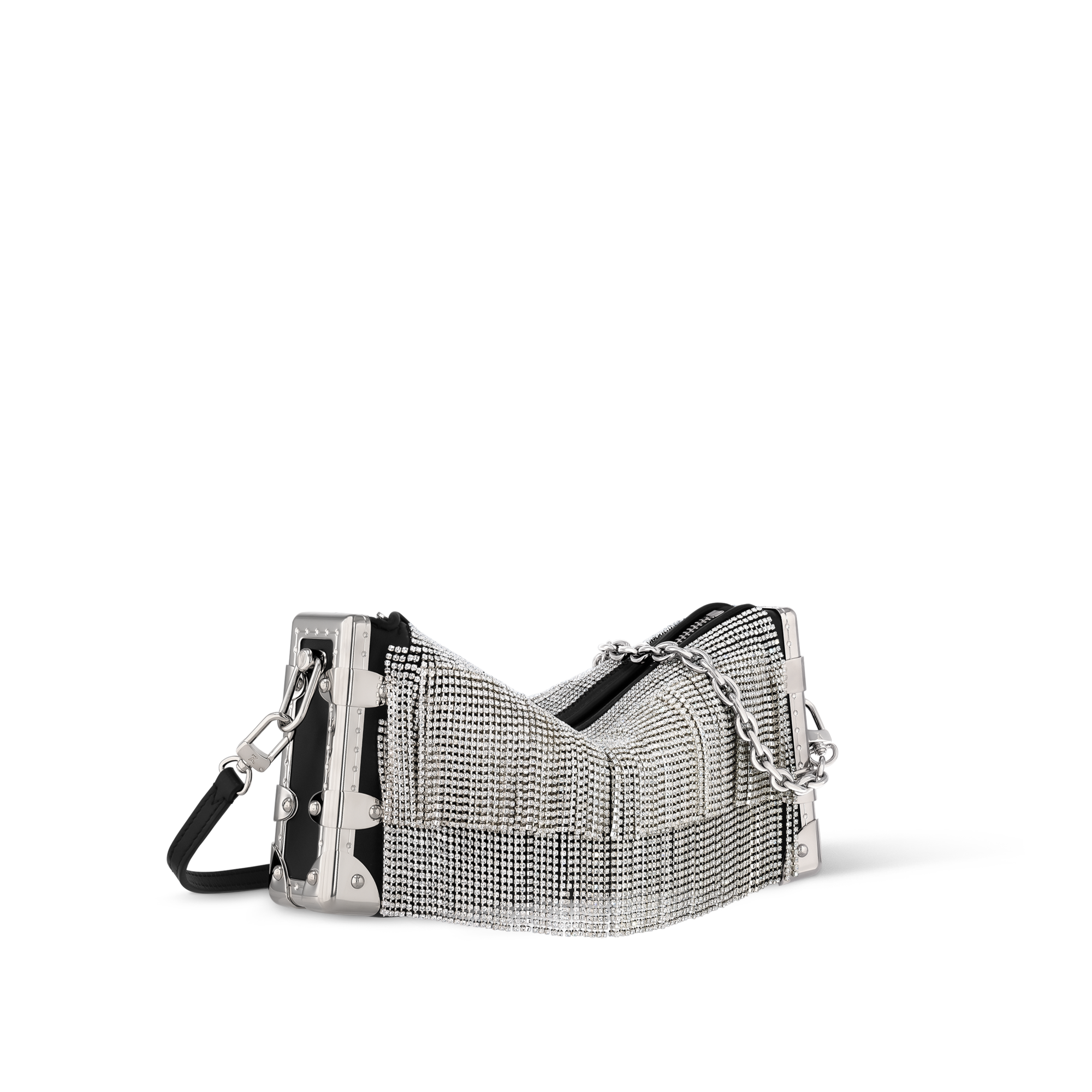 Slim Trunk  in Women